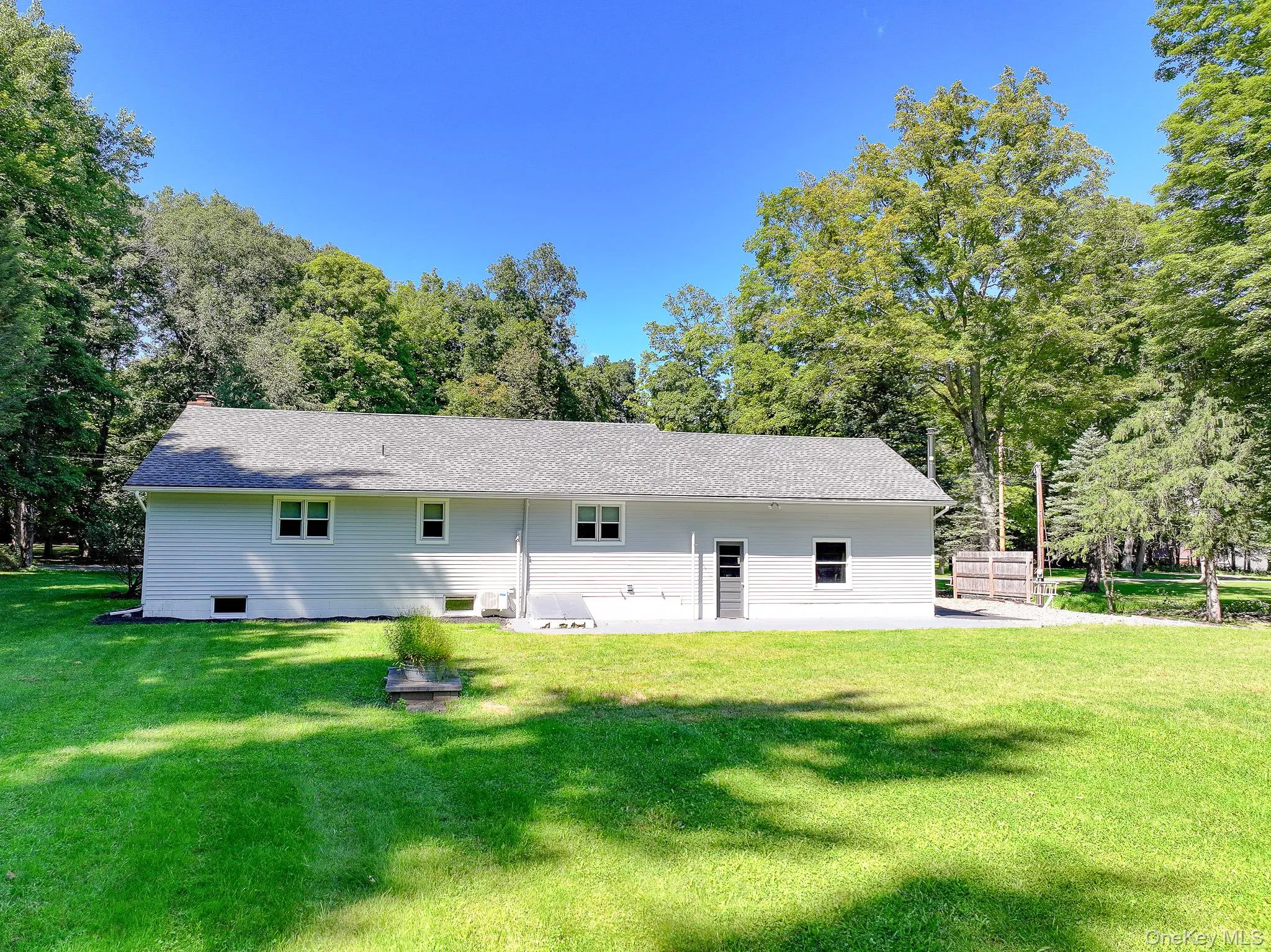 34 Van Buskirk Road, Saugerties, NY, 2 Bedrooms Bedrooms, 5 Rooms Rooms,1 BathroomBathrooms,Residential,For Rent,Van Buskirk,0,1051415 34 Van Buskirk Road, Saugerties, NY, 2 Bedrooms Bedrooms, 5 Rooms Rooms,1 BathroomBathrooms,Residential,For Rent,Van Buskirk,0,1051415