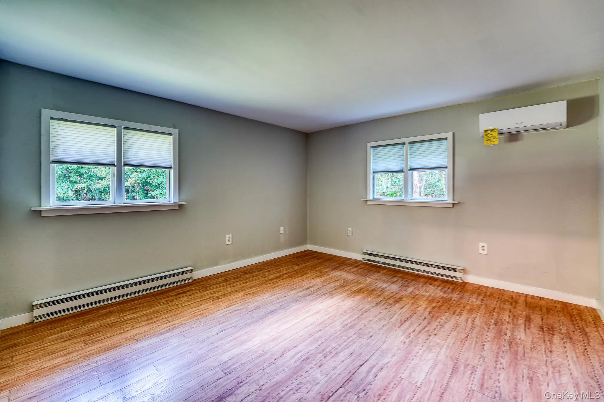 34 Van Buskirk Road, Saugerties, NY, 2 Bedrooms Bedrooms, 5 Rooms Rooms,1 BathroomBathrooms,Residential,For Rent,Van Buskirk,0,1051415 34 Van Buskirk Road, Saugerties, NY, 2 Bedrooms Bedrooms, 5 Rooms Rooms,1 BathroomBathrooms,Residential,For Rent,Van Buskirk,0,1051415
