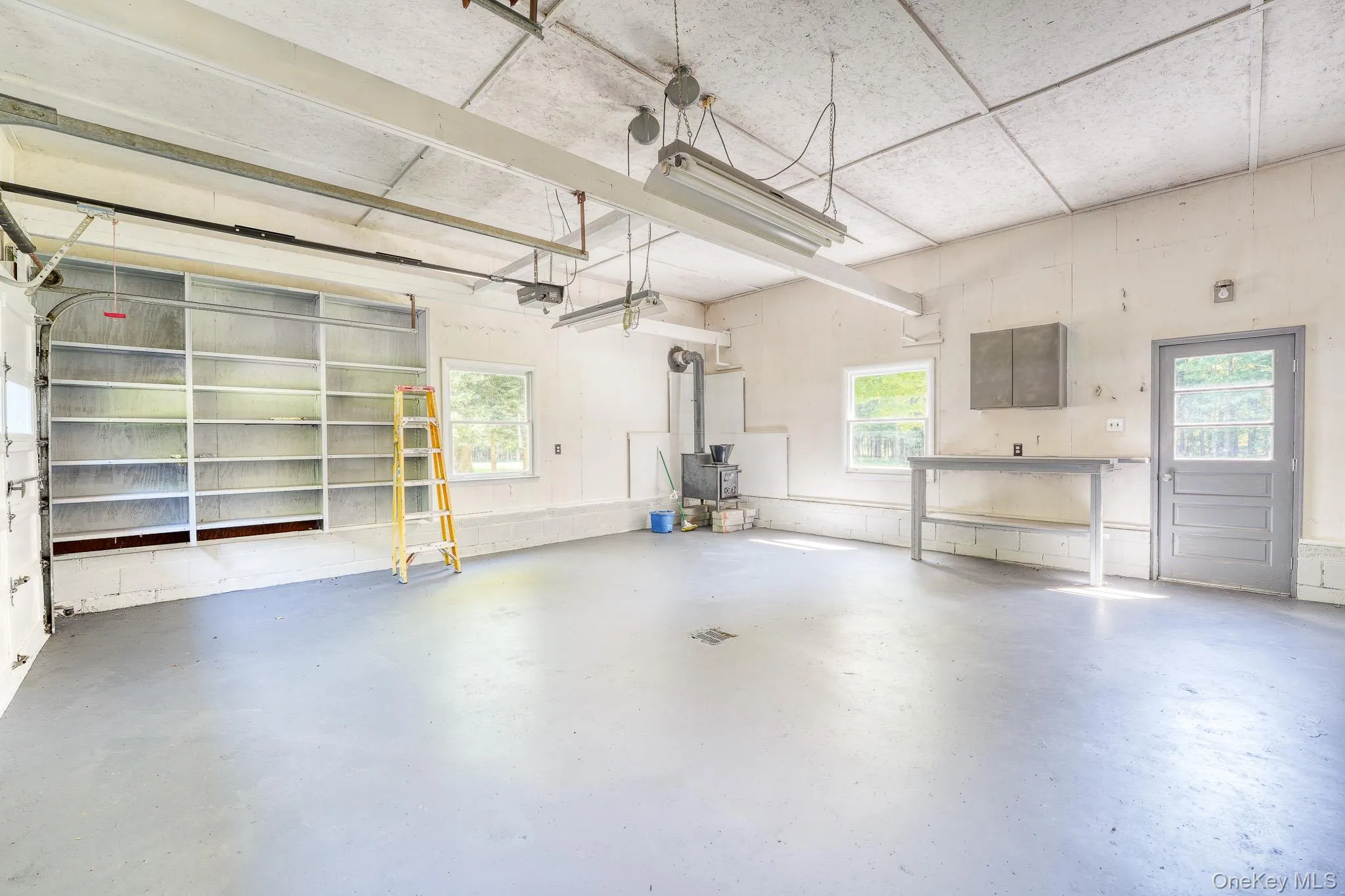 34 Van Buskirk Road, Saugerties, NY, 2 Bedrooms Bedrooms, 5 Rooms Rooms,1 BathroomBathrooms,Residential,For Rent,Van Buskirk,0,1051415 34 Van Buskirk Road, Saugerties, NY, 2 Bedrooms Bedrooms, 5 Rooms Rooms,1 BathroomBathrooms,Residential,For Rent,Van Buskirk,0,1051415