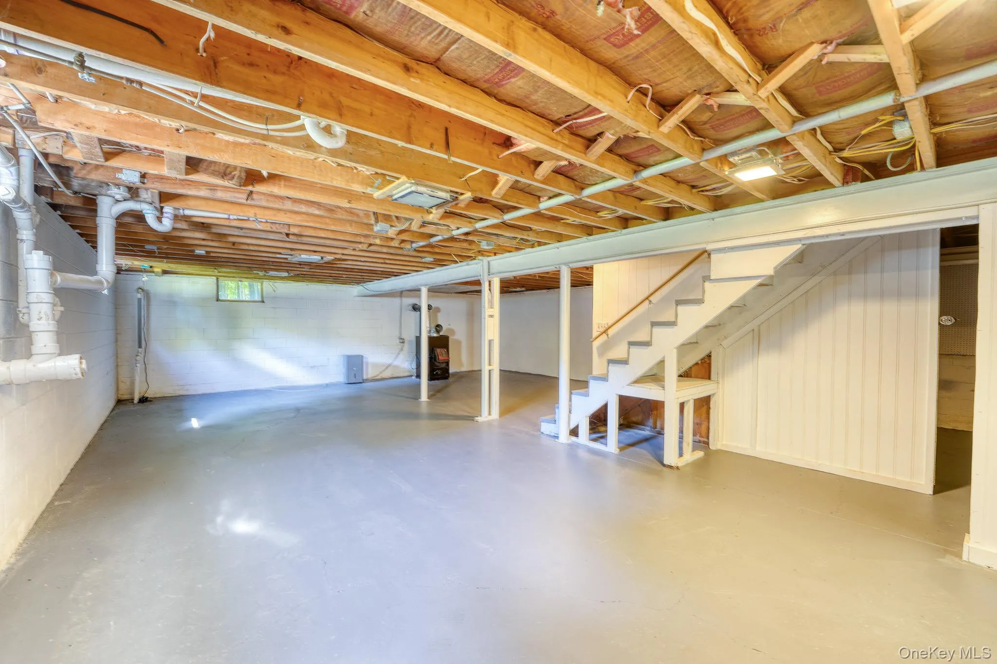 34 Van Buskirk Road, Saugerties, NY, 2 Bedrooms Bedrooms, 5 Rooms Rooms,1 BathroomBathrooms,Residential,For Rent,Van Buskirk,0,1051415 34 Van Buskirk Road, Saugerties, NY, 2 Bedrooms Bedrooms, 5 Rooms Rooms,1 BathroomBathrooms,Residential,For Rent,Van Buskirk,0,1051415