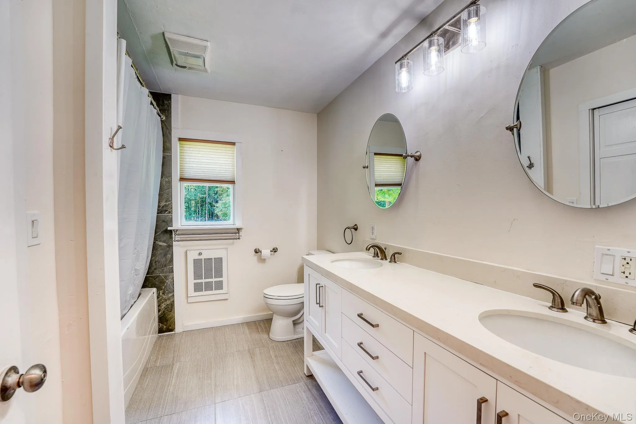 34 Van Buskirk Road, Saugerties, NY, 2 Bedrooms Bedrooms, 5 Rooms Rooms,1 BathroomBathrooms,Residential,For Rent,Van Buskirk,0,1051415 34 Van Buskirk Road, Saugerties, NY, 2 Bedrooms Bedrooms, 5 Rooms Rooms,1 BathroomBathrooms,Residential,For Rent,Van Buskirk,0,1051415