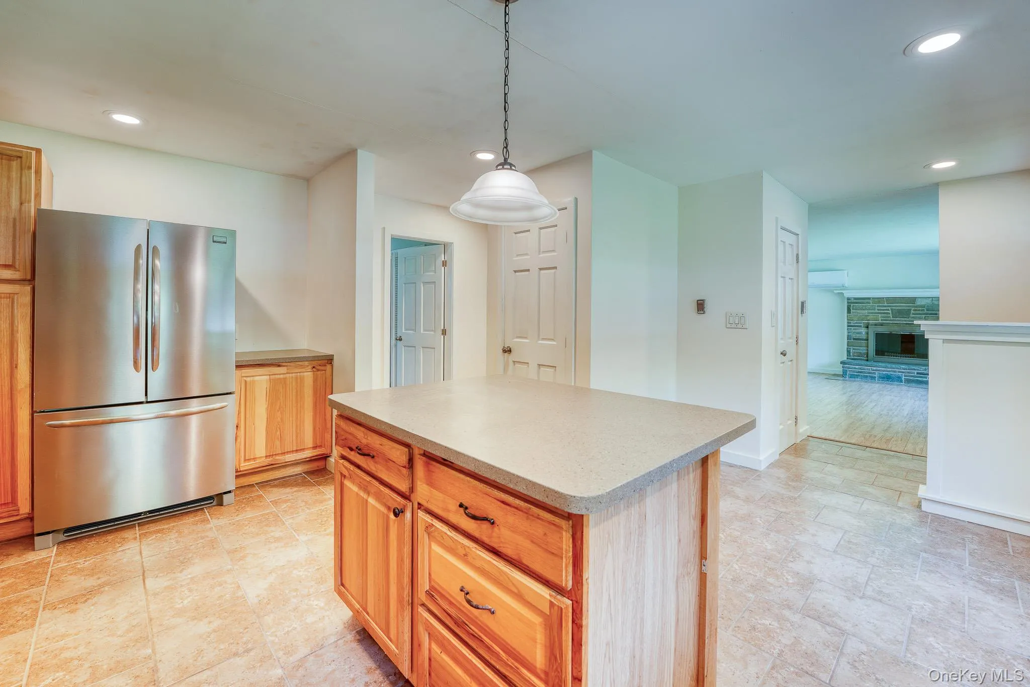 34 Van Buskirk Road, Saugerties, NY, 2 Bedrooms Bedrooms, 5 Rooms Rooms,1 BathroomBathrooms,Residential,For Rent,Van Buskirk,0,1051415 34 Van Buskirk Road, Saugerties, NY, 2 Bedrooms Bedrooms, 5 Rooms Rooms,1 BathroomBathrooms,Residential,For Rent,Van Buskirk,0,1051415