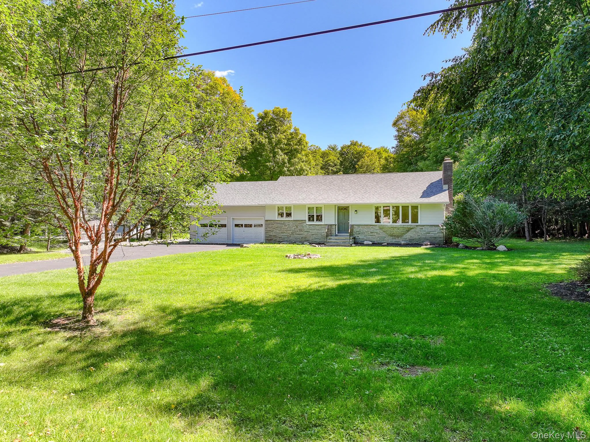 34 Van Buskirk Road, Saugerties, NY, 2 Bedrooms Bedrooms, 5 Rooms Rooms,1 BathroomBathrooms,Residential,For Rent,Van Buskirk,0,1051415 34 Van Buskirk Road, Saugerties, NY, 2 Bedrooms Bedrooms, 5 Rooms Rooms,1 BathroomBathrooms,Residential,For Rent,Van Buskirk,0,1051415