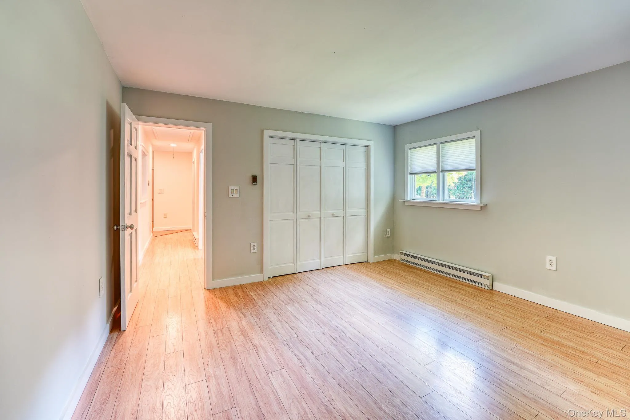 34 Van Buskirk Road, Saugerties, NY, 2 Bedrooms Bedrooms, 5 Rooms Rooms,1 BathroomBathrooms,Residential,For Rent,Van Buskirk,0,1051415 34 Van Buskirk Road, Saugerties, NY, 2 Bedrooms Bedrooms, 5 Rooms Rooms,1 BathroomBathrooms,Residential,For Rent,Van Buskirk,0,1051415