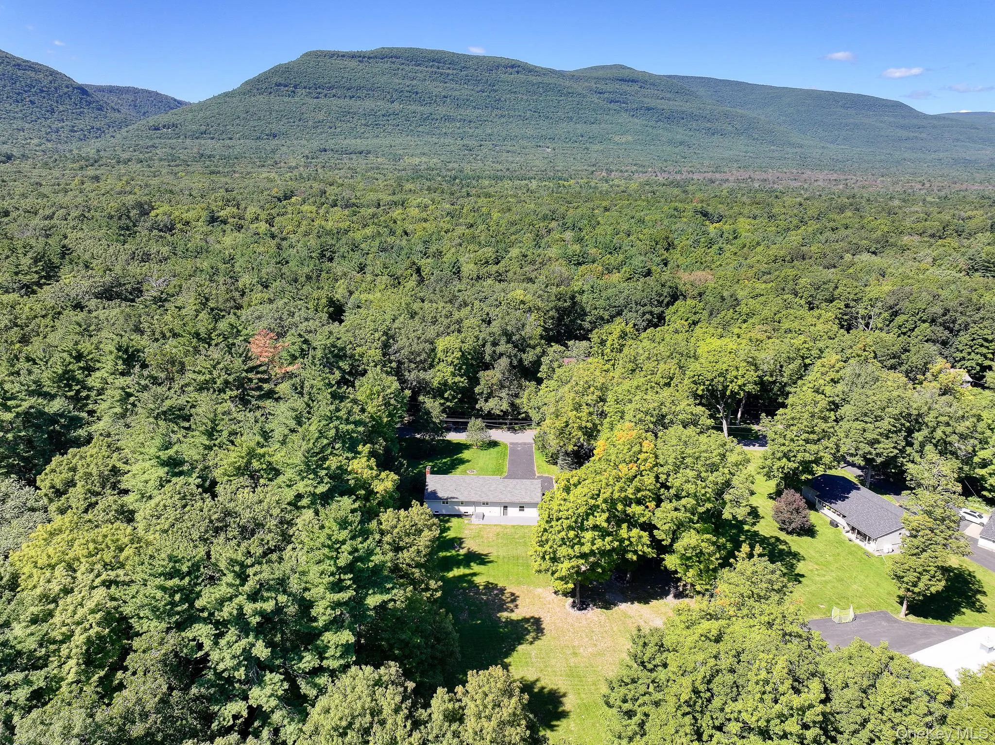 34 Van Buskirk Road, Saugerties, NY, 2 Bedrooms Bedrooms, 5 Rooms Rooms,1 BathroomBathrooms,Residential,For Rent,Van Buskirk,0,1051415 34 Van Buskirk Road, Saugerties, NY, 2 Bedrooms Bedrooms, 5 Rooms Rooms,1 BathroomBathrooms,Residential,For Rent,Van Buskirk,0,1051415