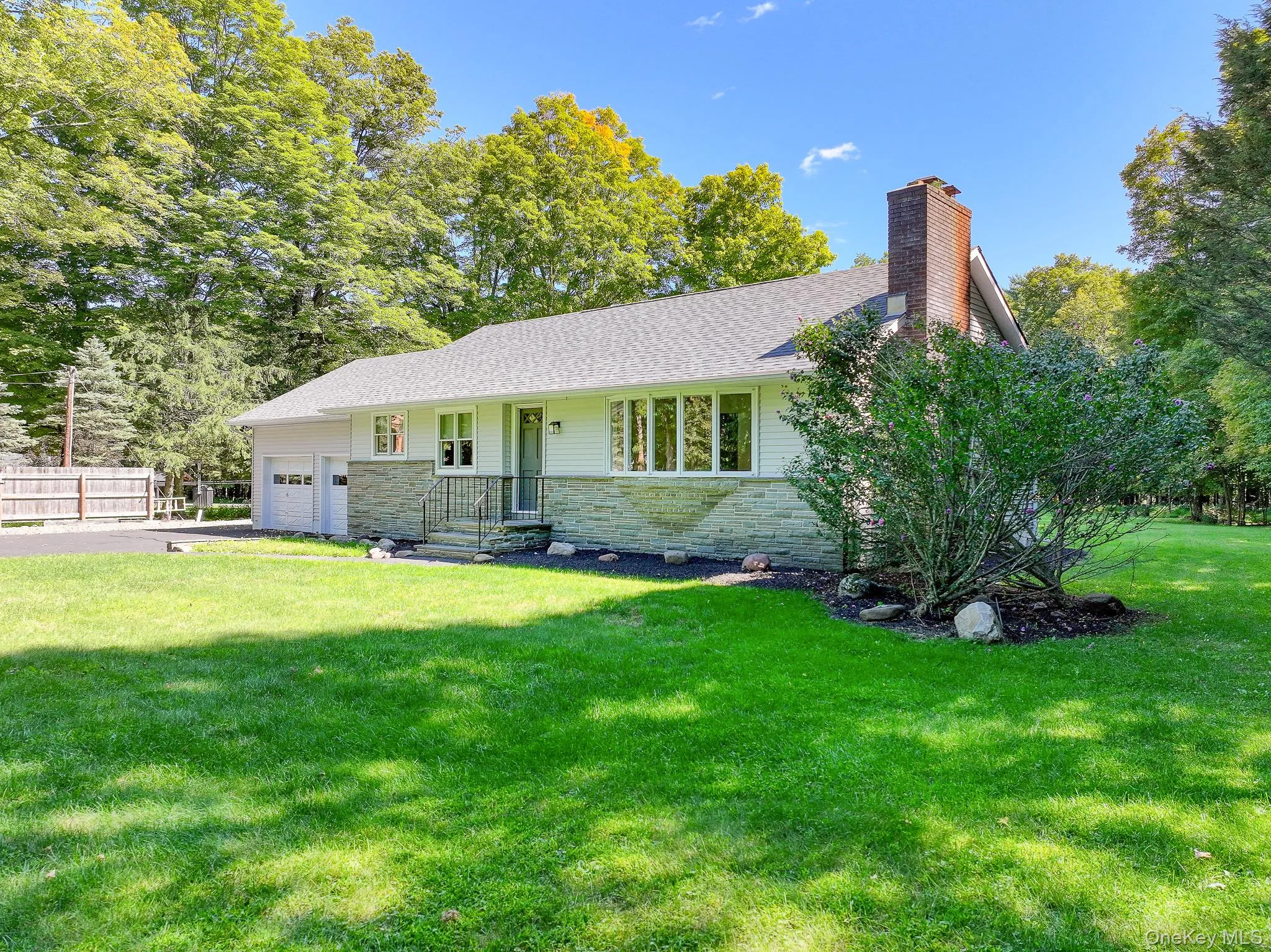 34 Van Buskirk Road, Saugerties, NY, 2 Bedrooms Bedrooms, 5 Rooms Rooms,1 BathroomBathrooms,Residential,For Rent,Van Buskirk,0,1051415 34 Van Buskirk Road, Saugerties, NY, 2 Bedrooms Bedrooms, 5 Rooms Rooms,1 BathroomBathrooms,Residential,For Rent,Van Buskirk,0,1051415