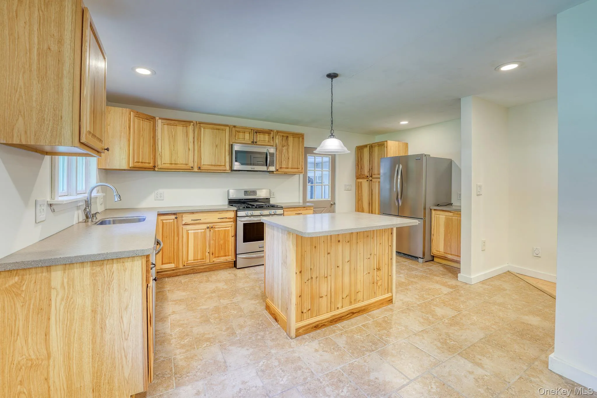 34 Van Buskirk Road, Saugerties, NY, 2 Bedrooms Bedrooms, 5 Rooms Rooms,1 BathroomBathrooms,Residential,For Rent,Van Buskirk,0,1051415 34 Van Buskirk Road, Saugerties, NY, 2 Bedrooms Bedrooms, 5 Rooms Rooms,1 BathroomBathrooms,Residential,For Rent,Van Buskirk,0,1051415