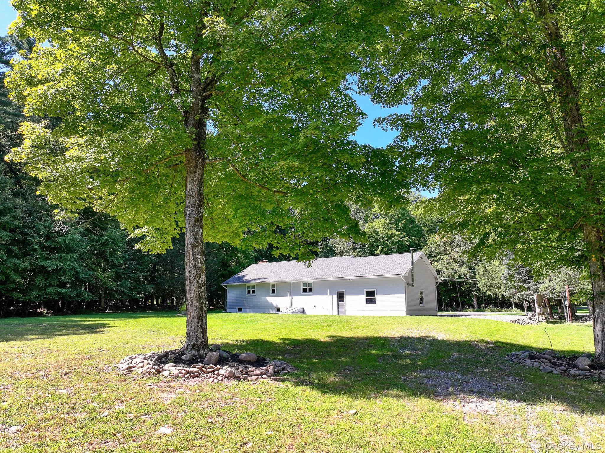 34 Van Buskirk Road, Saugerties, NY, 2 Bedrooms Bedrooms, 5 Rooms Rooms,1 BathroomBathrooms,Residential,For Rent,Van Buskirk,0,1051415 34 Van Buskirk Road, Saugerties, NY, 2 Bedrooms Bedrooms, 5 Rooms Rooms,1 BathroomBathrooms,Residential,For Rent,Van Buskirk,0,1051415