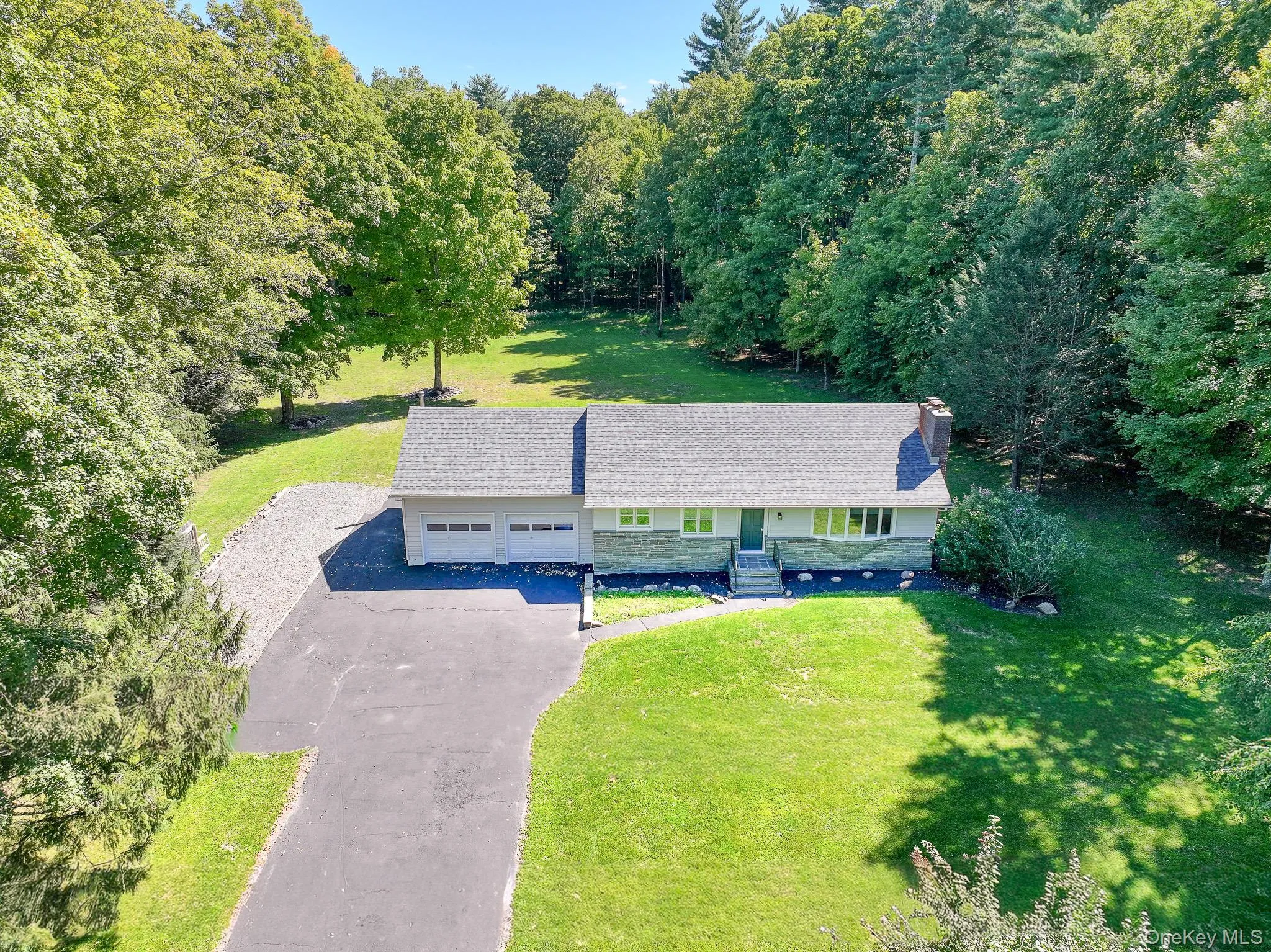 34 Van Buskirk Road, Saugerties, NY, 2 Bedrooms Bedrooms, 5 Rooms Rooms,1 BathroomBathrooms,Residential,For Rent,Van Buskirk,0,1051415 34 Van Buskirk Road, Saugerties, NY, 2 Bedrooms Bedrooms, 5 Rooms Rooms,1 BathroomBathrooms,Residential,For Rent,Van Buskirk,0,1051415