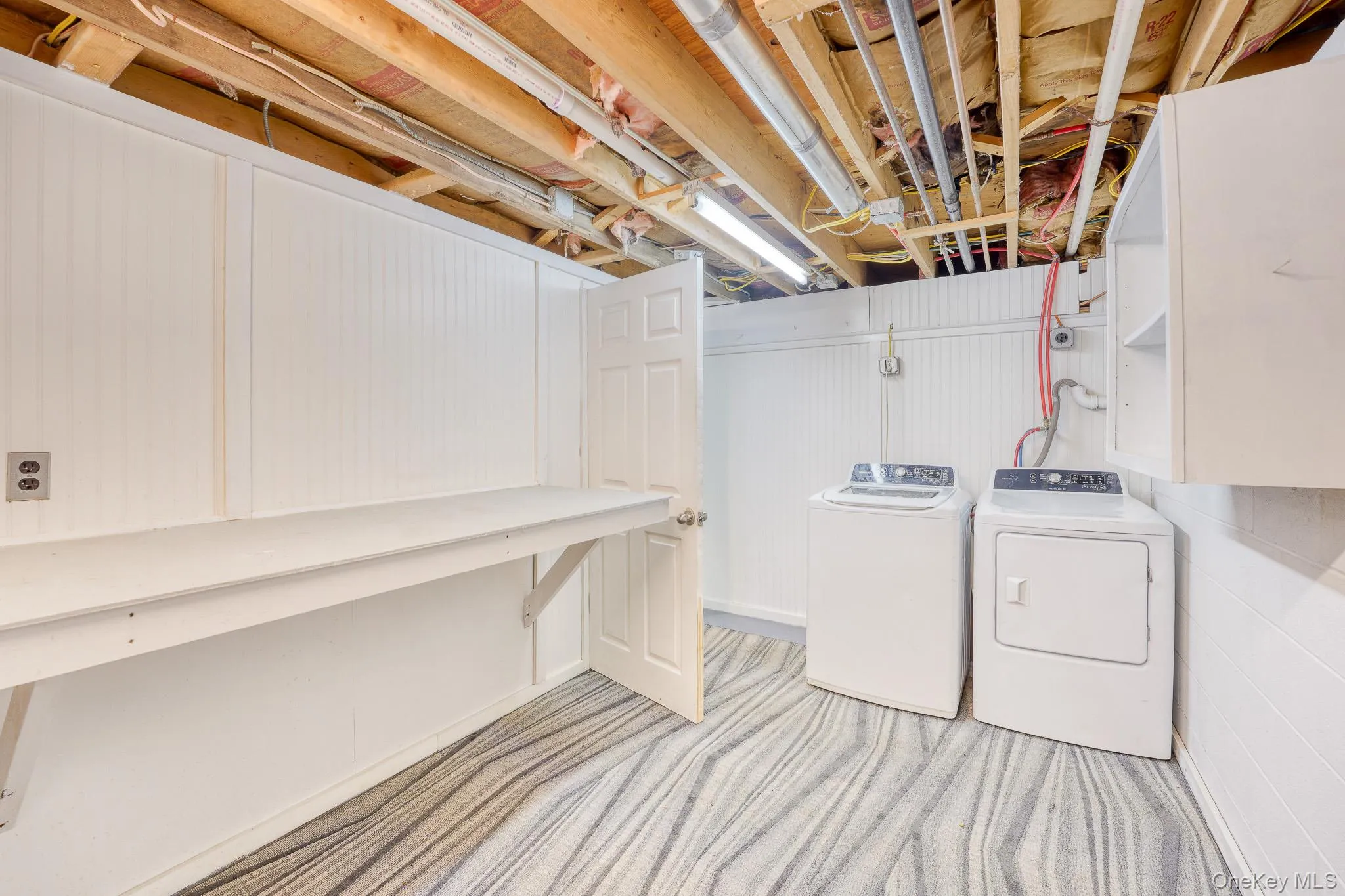 34 Van Buskirk Road, Saugerties, NY, 2 Bedrooms Bedrooms, 5 Rooms Rooms,1 BathroomBathrooms,Residential,For Rent,Van Buskirk,0,1051415 34 Van Buskirk Road, Saugerties, NY, 2 Bedrooms Bedrooms, 5 Rooms Rooms,1 BathroomBathrooms,Residential,For Rent,Van Buskirk,0,1051415
