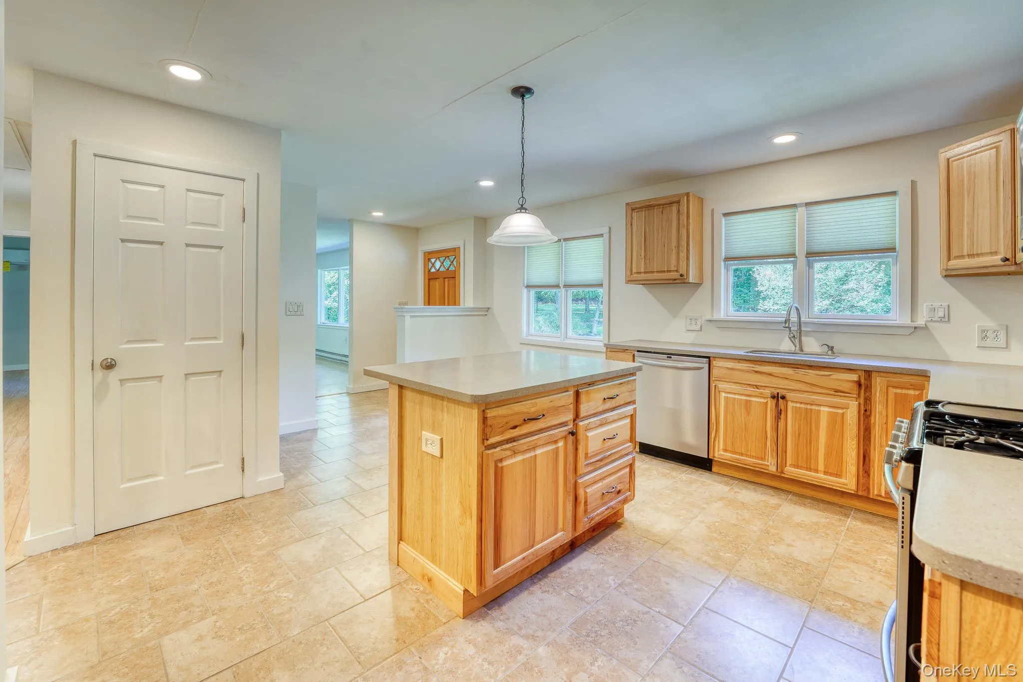 34 Van Buskirk Road, Saugerties, NY, 2 Bedrooms Bedrooms, 5 Rooms Rooms,1 BathroomBathrooms,Residential,For Rent,Van Buskirk,0,1051415 34 Van Buskirk Road, Saugerties, NY, 2 Bedrooms Bedrooms, 5 Rooms Rooms,1 BathroomBathrooms,Residential,For Rent,Van Buskirk,0,1051415