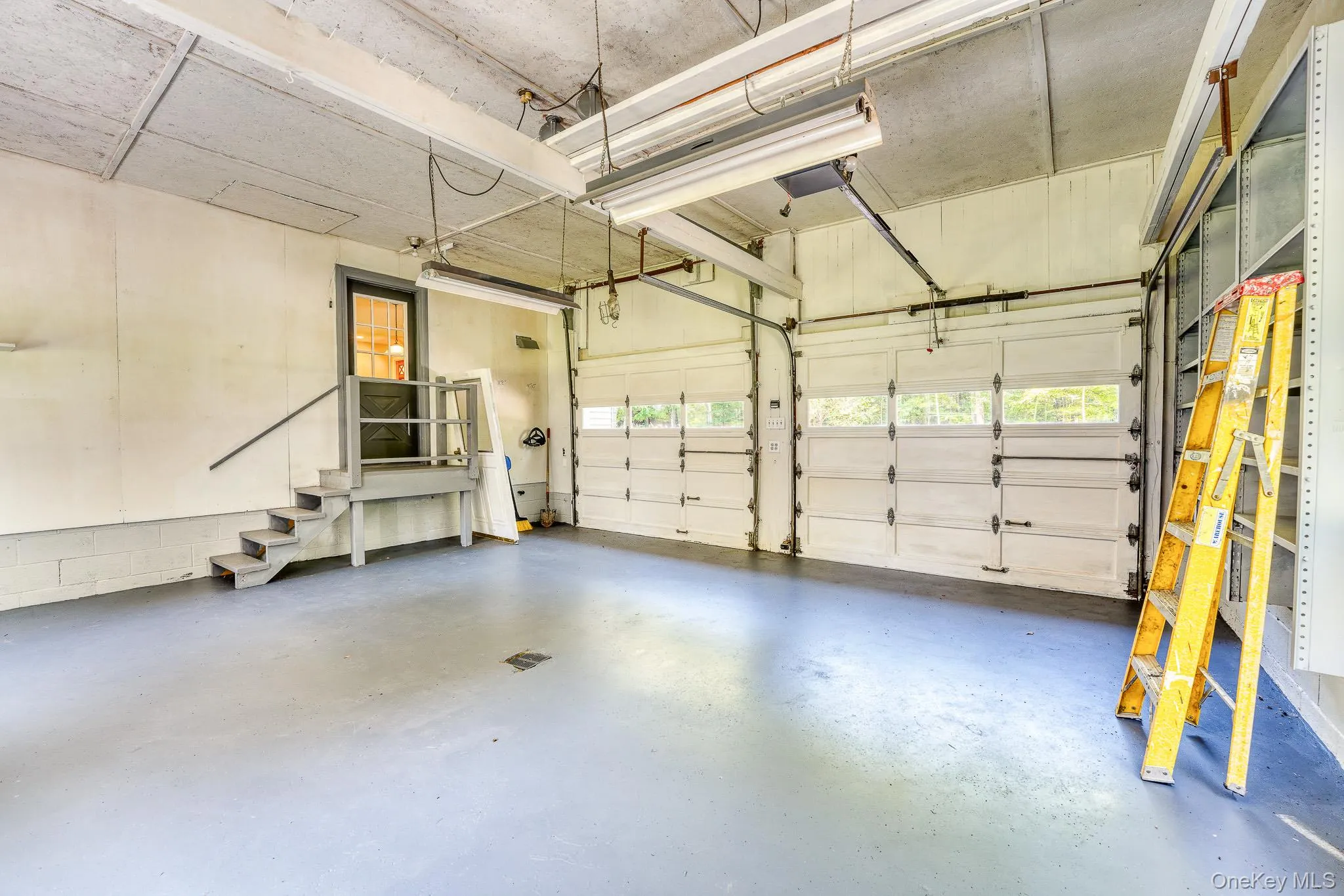 34 Van Buskirk Road, Saugerties, NY, 2 Bedrooms Bedrooms, 5 Rooms Rooms,1 BathroomBathrooms,Residential,For Rent,Van Buskirk,0,1051415 34 Van Buskirk Road, Saugerties, NY, 2 Bedrooms Bedrooms, 5 Rooms Rooms,1 BathroomBathrooms,Residential,For Rent,Van Buskirk,0,1051415