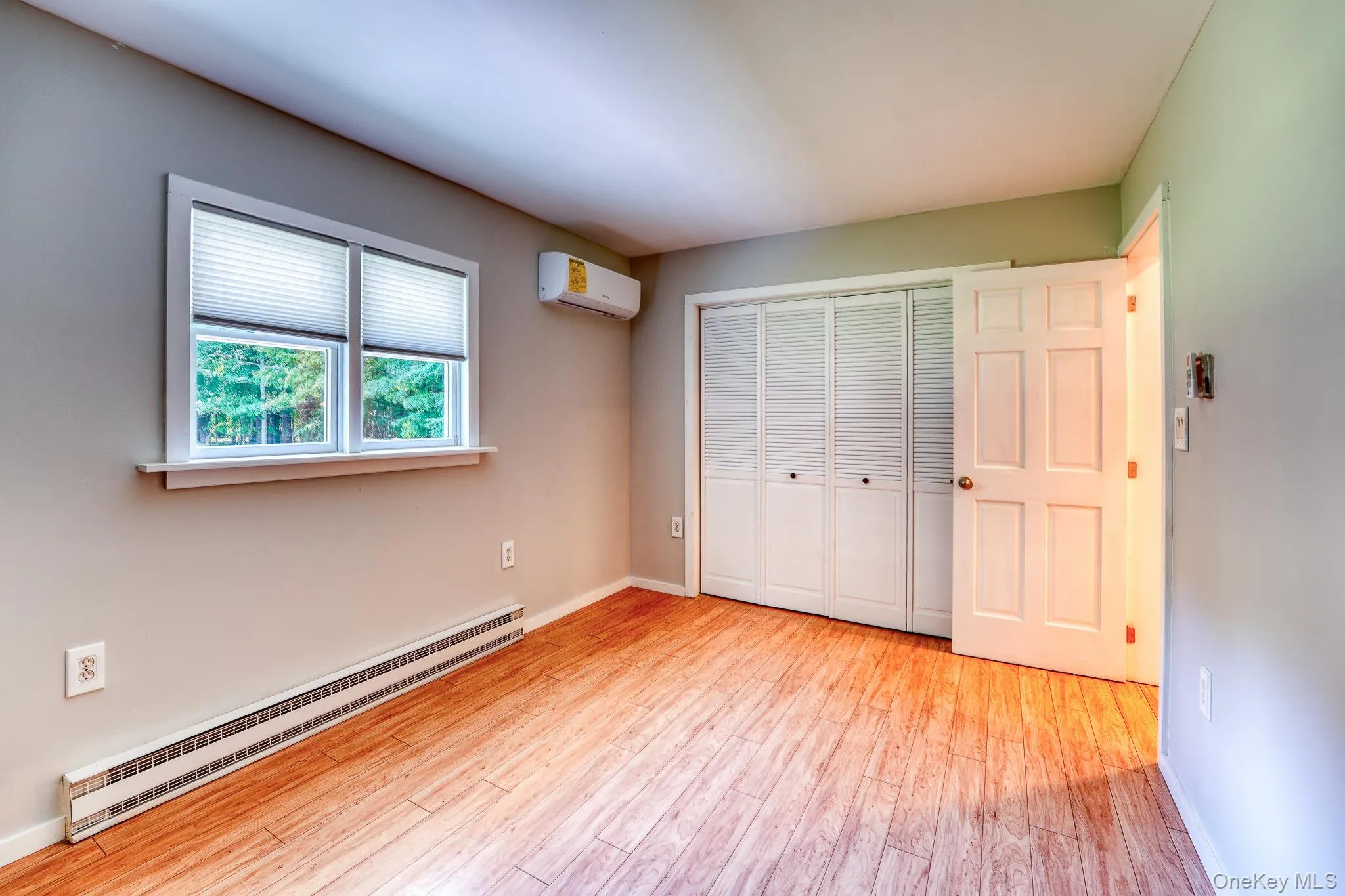 34 Van Buskirk Road, Saugerties, NY, 2 Bedrooms Bedrooms, 5 Rooms Rooms,1 BathroomBathrooms,Residential,For Rent,Van Buskirk,0,1051415 34 Van Buskirk Road, Saugerties, NY, 2 Bedrooms Bedrooms, 5 Rooms Rooms,1 BathroomBathrooms,Residential,For Rent,Van Buskirk,0,1051415