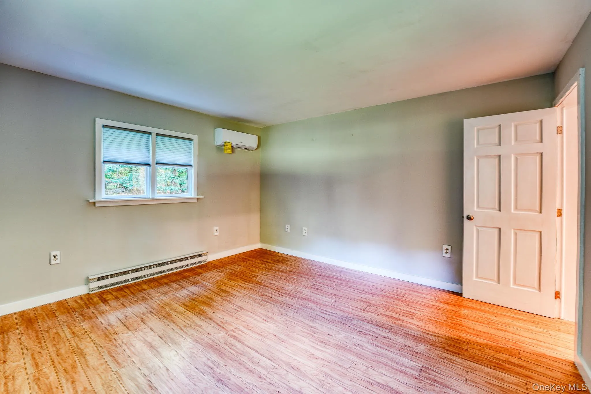 34 Van Buskirk Road, Saugerties, NY, 2 Bedrooms Bedrooms, 5 Rooms Rooms,1 BathroomBathrooms,Residential,For Rent,Van Buskirk,0,1051415 34 Van Buskirk Road, Saugerties, NY, 2 Bedrooms Bedrooms, 5 Rooms Rooms,1 BathroomBathrooms,Residential,For Rent,Van Buskirk,0,1051415