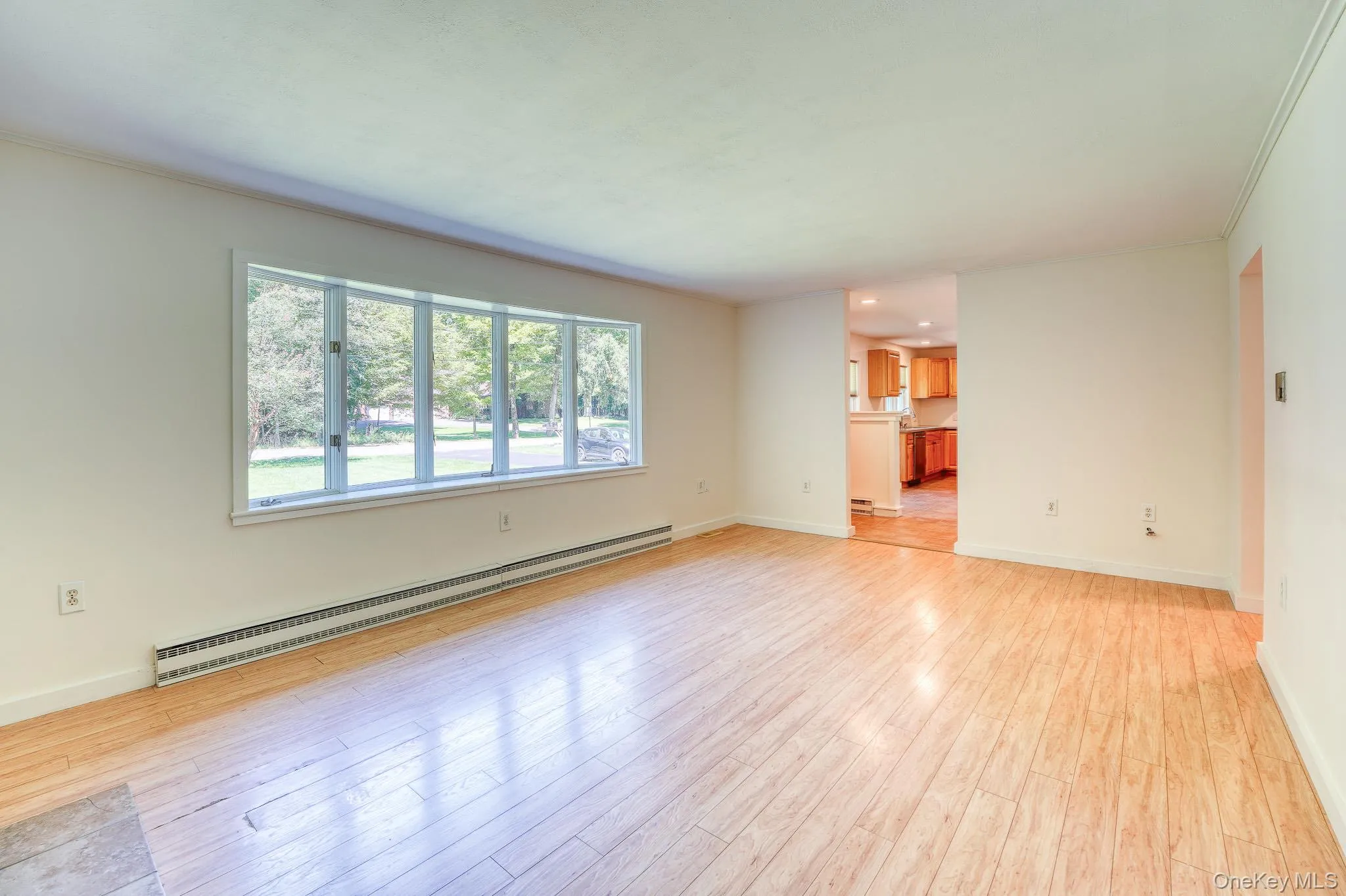 34 Van Buskirk Road, Saugerties, NY, 2 Bedrooms Bedrooms, 5 Rooms Rooms,1 BathroomBathrooms,Residential,For Rent,Van Buskirk,0,1051415 34 Van Buskirk Road, Saugerties, NY, 2 Bedrooms Bedrooms, 5 Rooms Rooms,1 BathroomBathrooms,Residential,For Rent,Van Buskirk,0,1051415