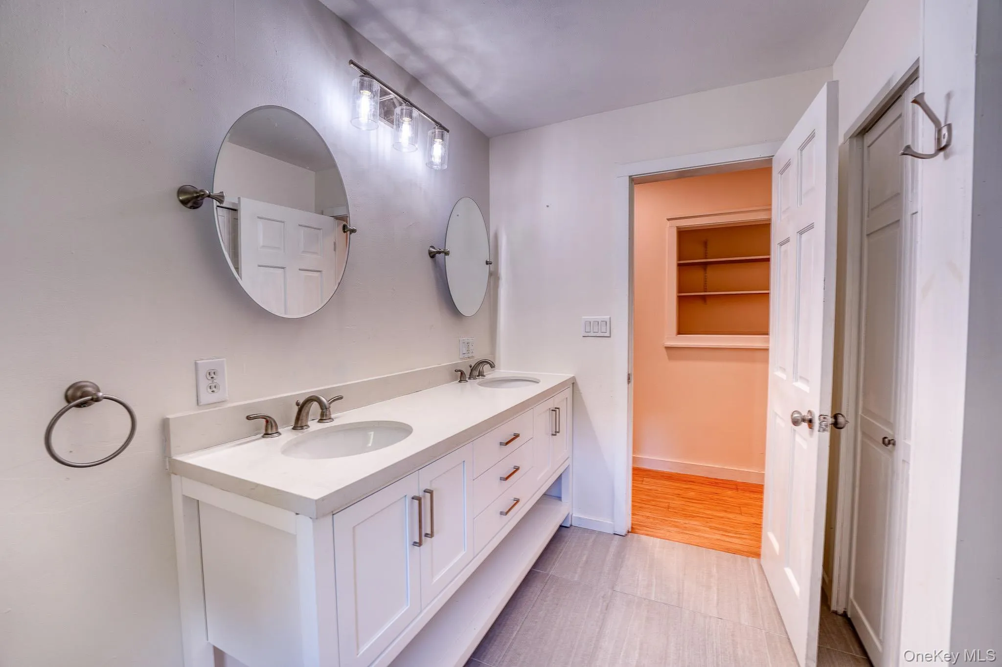 34 Van Buskirk Road, Saugerties, NY, 2 Bedrooms Bedrooms, 5 Rooms Rooms,1 BathroomBathrooms,Residential,For Rent,Van Buskirk,0,1051415 34 Van Buskirk Road, Saugerties, NY, 2 Bedrooms Bedrooms, 5 Rooms Rooms,1 BathroomBathrooms,Residential,For Rent,Van Buskirk,0,1051415