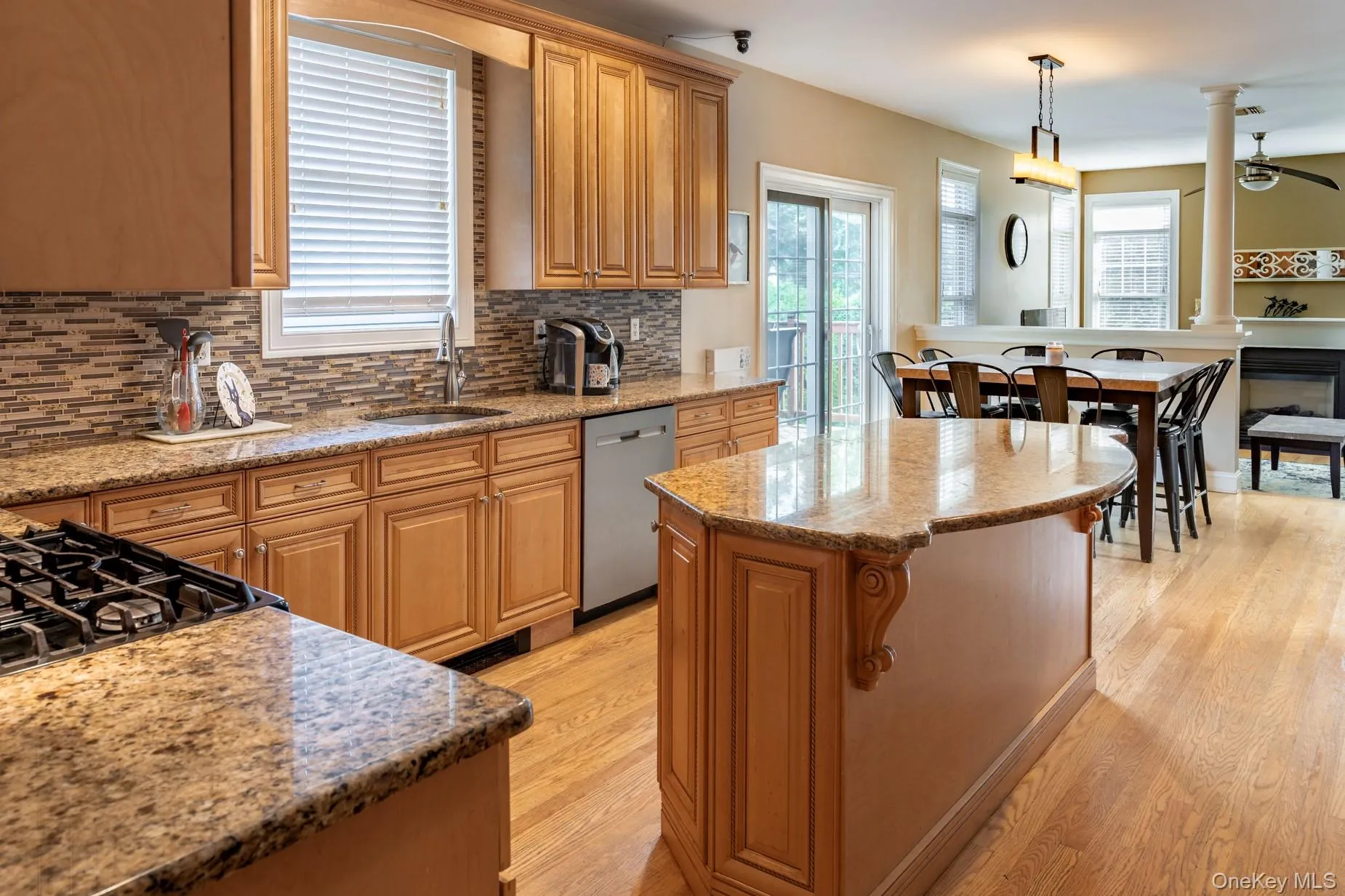 2 Heritage Place, Orangetown, NY, 4 Bedrooms Bedrooms, 15 Rooms Rooms,3 BathroomsBathrooms,Residential,For Rent,Heritage,0,1051416 2 Heritage Place, Orangetown, NY, 4 Bedrooms Bedrooms, 15 Rooms Rooms,3 BathroomsBathrooms,Residential,For Rent,Heritage,0,1051416