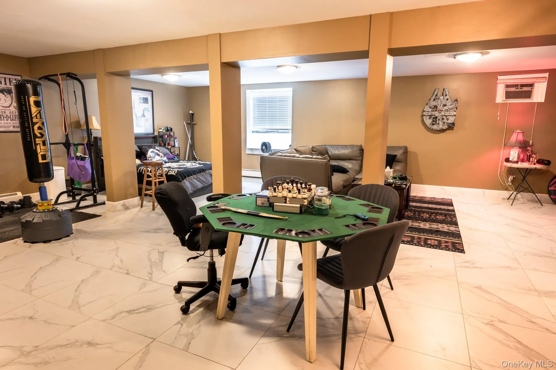 2 Heritage Place, Orangetown, NY, 4 Bedrooms Bedrooms, 15 Rooms Rooms,3 BathroomsBathrooms,Residential,For Rent,Heritage,0,1051416 2 Heritage Place, Orangetown, NY, 4 Bedrooms Bedrooms, 15 Rooms Rooms,3 BathroomsBathrooms,Residential,For Rent,Heritage,0,1051416