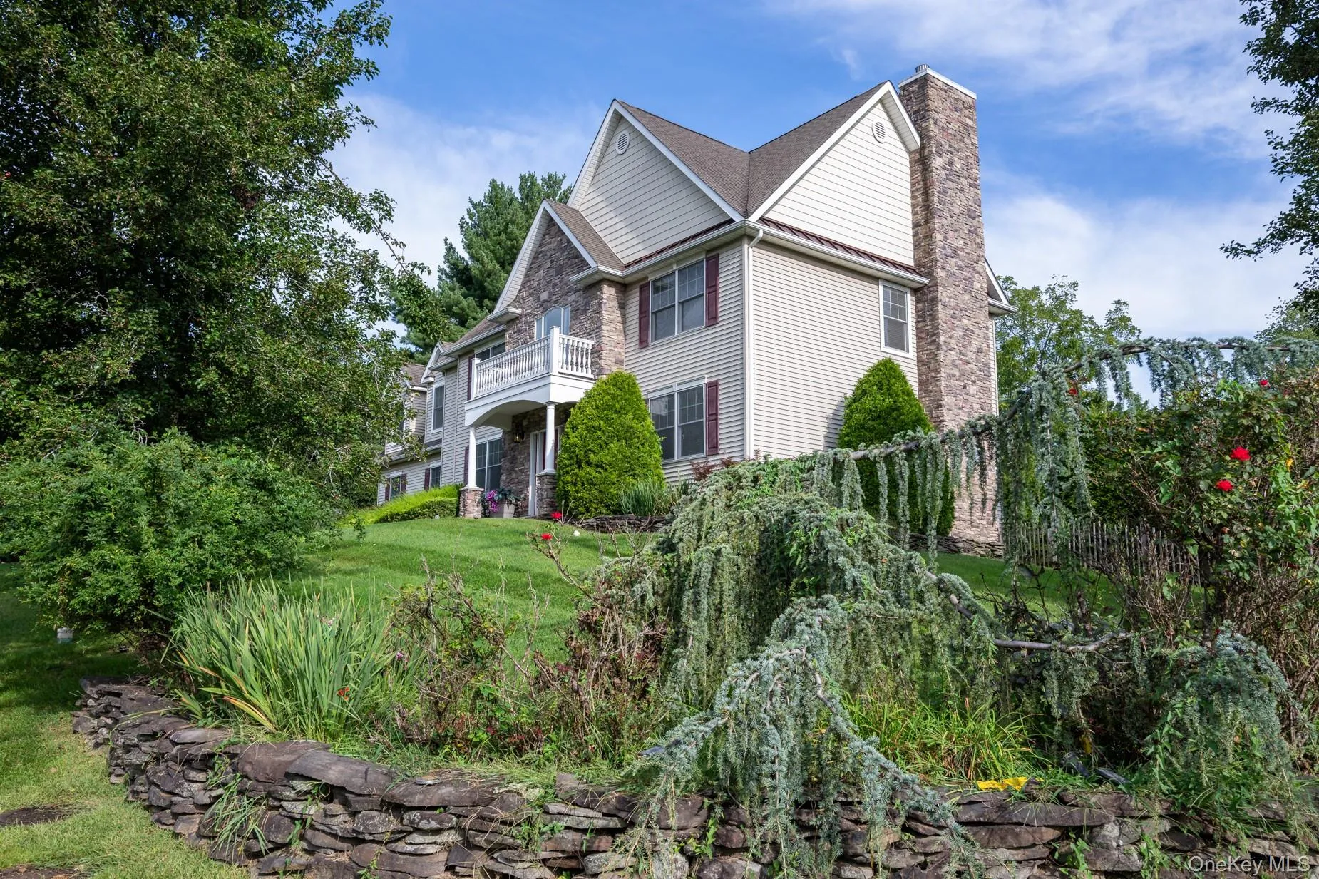 2 Heritage Place, Orangetown, NY, 4 Bedrooms Bedrooms, 15 Rooms Rooms,3 BathroomsBathrooms,Residential,For Rent,Heritage,0,1051416 2 Heritage Place, Orangetown, NY, 4 Bedrooms Bedrooms, 15 Rooms Rooms,3 BathroomsBathrooms,Residential,For Rent,Heritage,0,1051416
