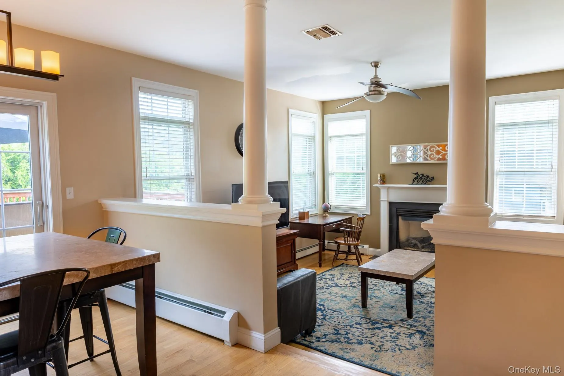 2 Heritage Place, Orangetown, NY, 4 Bedrooms Bedrooms, 15 Rooms Rooms,3 BathroomsBathrooms,Residential,For Rent,Heritage,0,1051416 2 Heritage Place, Orangetown, NY, 4 Bedrooms Bedrooms, 15 Rooms Rooms,3 BathroomsBathrooms,Residential,For Rent,Heritage,0,1051416