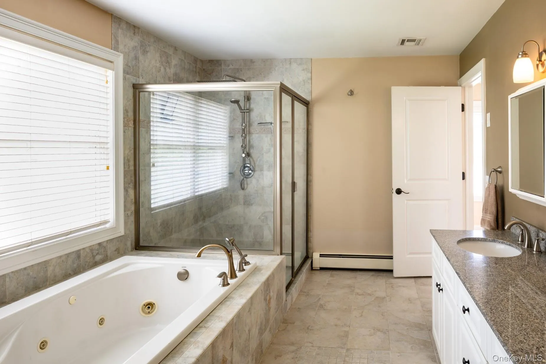 2 Heritage Place, Orangetown, NY, 4 Bedrooms Bedrooms, 15 Rooms Rooms,3 BathroomsBathrooms,Residential,For Rent,Heritage,0,1051416 2 Heritage Place, Orangetown, NY, 4 Bedrooms Bedrooms, 15 Rooms Rooms,3 BathroomsBathrooms,Residential,For Rent,Heritage,0,1051416