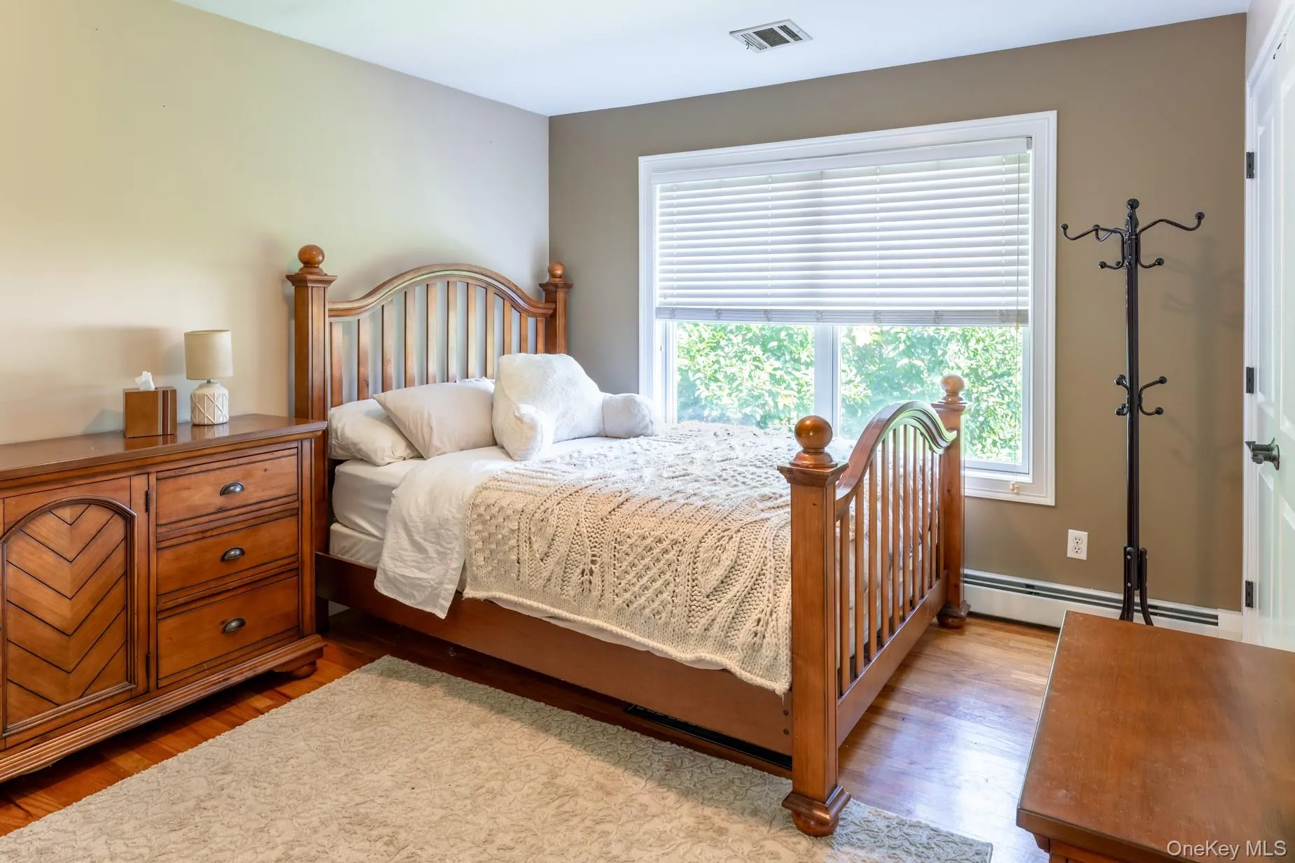 2 Heritage Place, Orangetown, NY, 4 Bedrooms Bedrooms, 15 Rooms Rooms,3 BathroomsBathrooms,Residential,For Rent,Heritage,0,1051416 2 Heritage Place, Orangetown, NY, 4 Bedrooms Bedrooms, 15 Rooms Rooms,3 BathroomsBathrooms,Residential,For Rent,Heritage,0,1051416