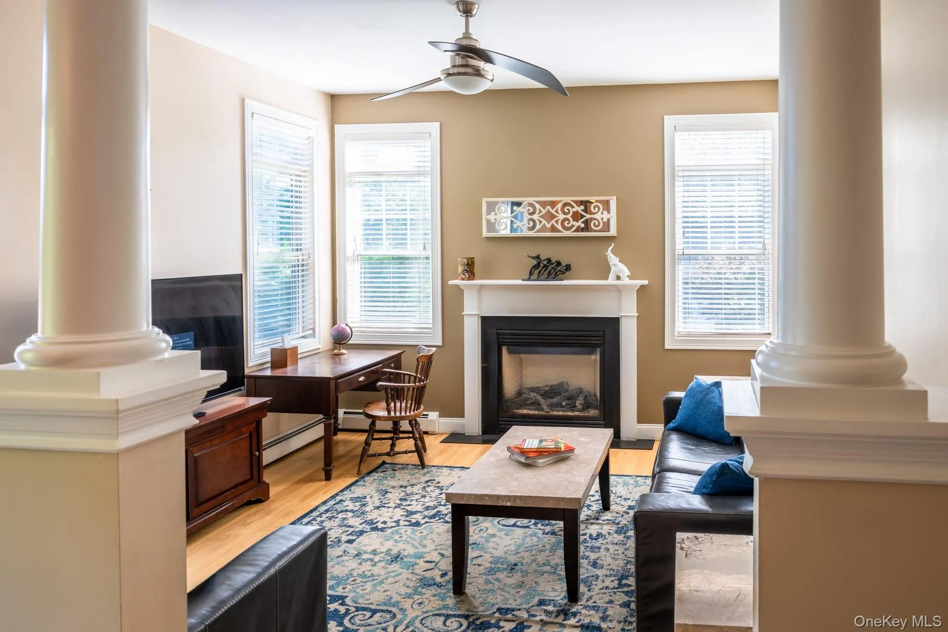 2 Heritage Place, Orangetown, NY, 4 Bedrooms Bedrooms, 15 Rooms Rooms,3 BathroomsBathrooms,Residential,For Rent,Heritage,0,1051416 2 Heritage Place, Orangetown, NY, 4 Bedrooms Bedrooms, 15 Rooms Rooms,3 BathroomsBathrooms,Residential,For Rent,Heritage,0,1051416