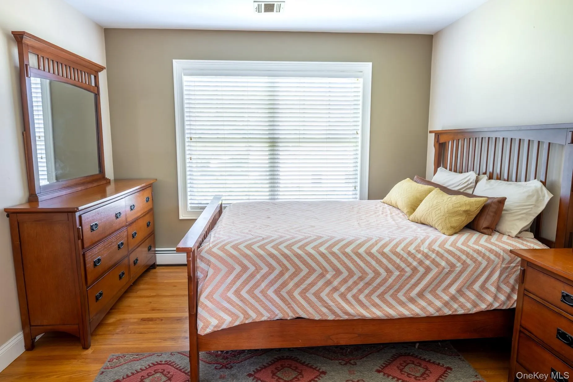 2 Heritage Place, Orangetown, NY, 4 Bedrooms Bedrooms, 15 Rooms Rooms,3 BathroomsBathrooms,Residential,For Rent,Heritage,0,1051416 2 Heritage Place, Orangetown, NY, 4 Bedrooms Bedrooms, 15 Rooms Rooms,3 BathroomsBathrooms,Residential,For Rent,Heritage,0,1051416