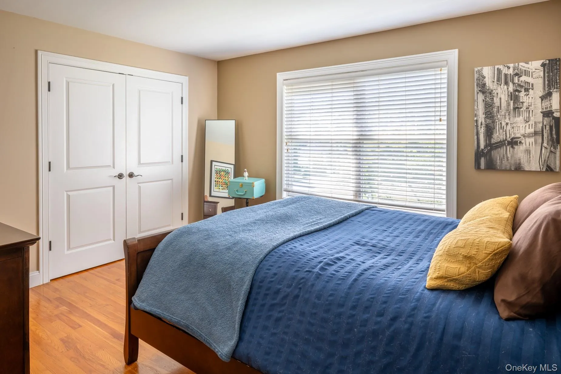 2 Heritage Place, Orangetown, NY, 4 Bedrooms Bedrooms, 15 Rooms Rooms,3 BathroomsBathrooms,Residential,For Rent,Heritage,0,1051416 2 Heritage Place, Orangetown, NY, 4 Bedrooms Bedrooms, 15 Rooms Rooms,3 BathroomsBathrooms,Residential,For Rent,Heritage,0,1051416