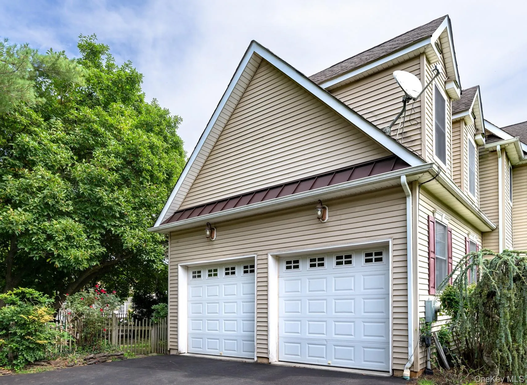 2 Heritage Place, Orangetown, NY, 4 Bedrooms Bedrooms, 15 Rooms Rooms,3 BathroomsBathrooms,Residential,For Rent,Heritage,0,1051416 2 Heritage Place, Orangetown, NY, 4 Bedrooms Bedrooms, 15 Rooms Rooms,3 BathroomsBathrooms,Residential,For Rent,Heritage,0,1051416