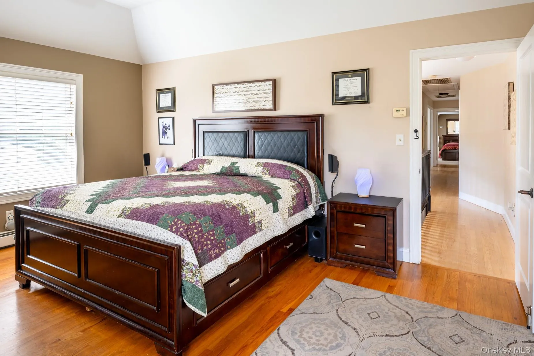 2 Heritage Place, Orangetown, NY, 4 Bedrooms Bedrooms, 15 Rooms Rooms,3 BathroomsBathrooms,Residential,For Rent,Heritage,0,1051416 2 Heritage Place, Orangetown, NY, 4 Bedrooms Bedrooms, 15 Rooms Rooms,3 BathroomsBathrooms,Residential,For Rent,Heritage,0,1051416