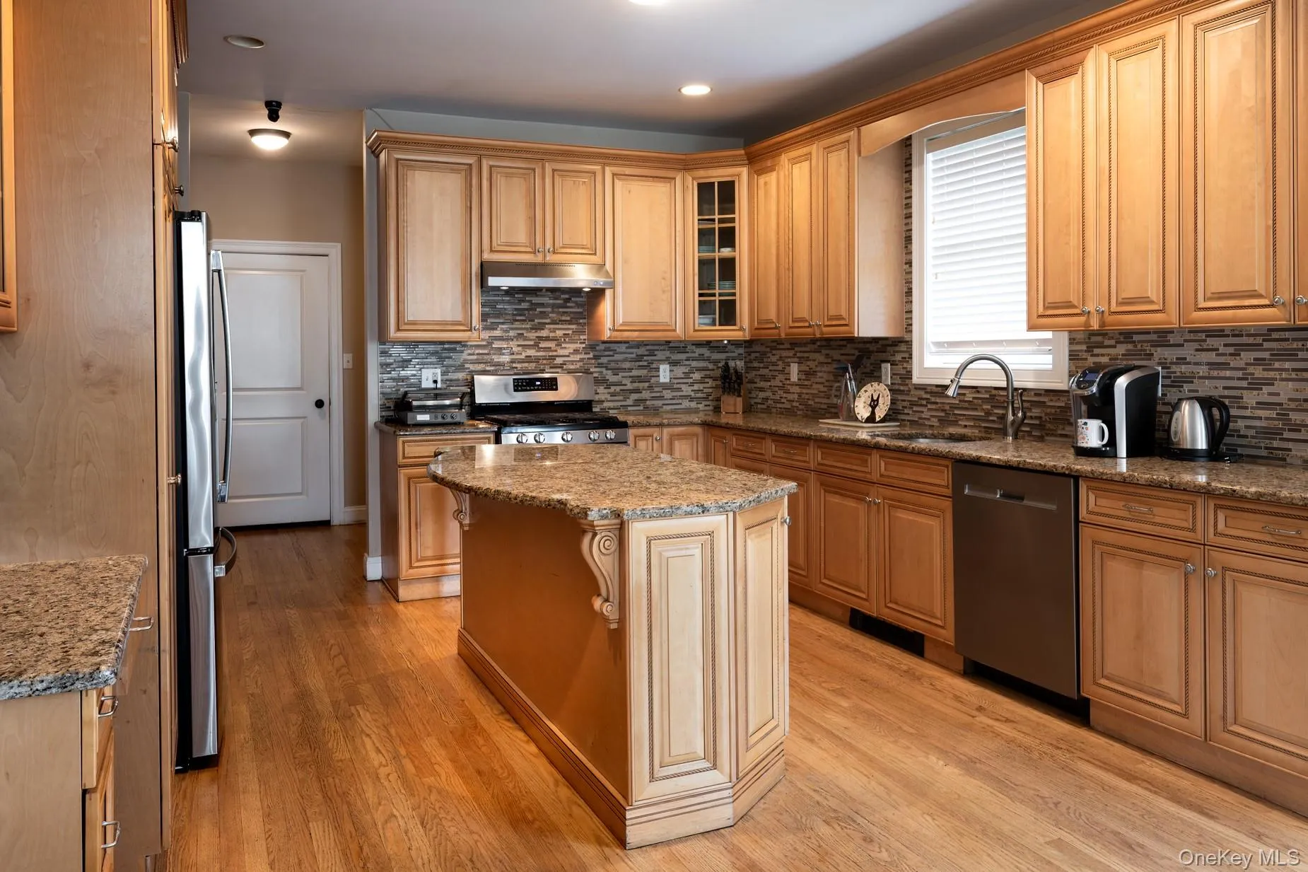 2 Heritage Place, Orangetown, NY, 4 Bedrooms Bedrooms, 15 Rooms Rooms,3 BathroomsBathrooms,Residential,For Rent,Heritage,0,1051416 2 Heritage Place, Orangetown, NY, 4 Bedrooms Bedrooms, 15 Rooms Rooms,3 BathroomsBathrooms,Residential,For Rent,Heritage,0,1051416