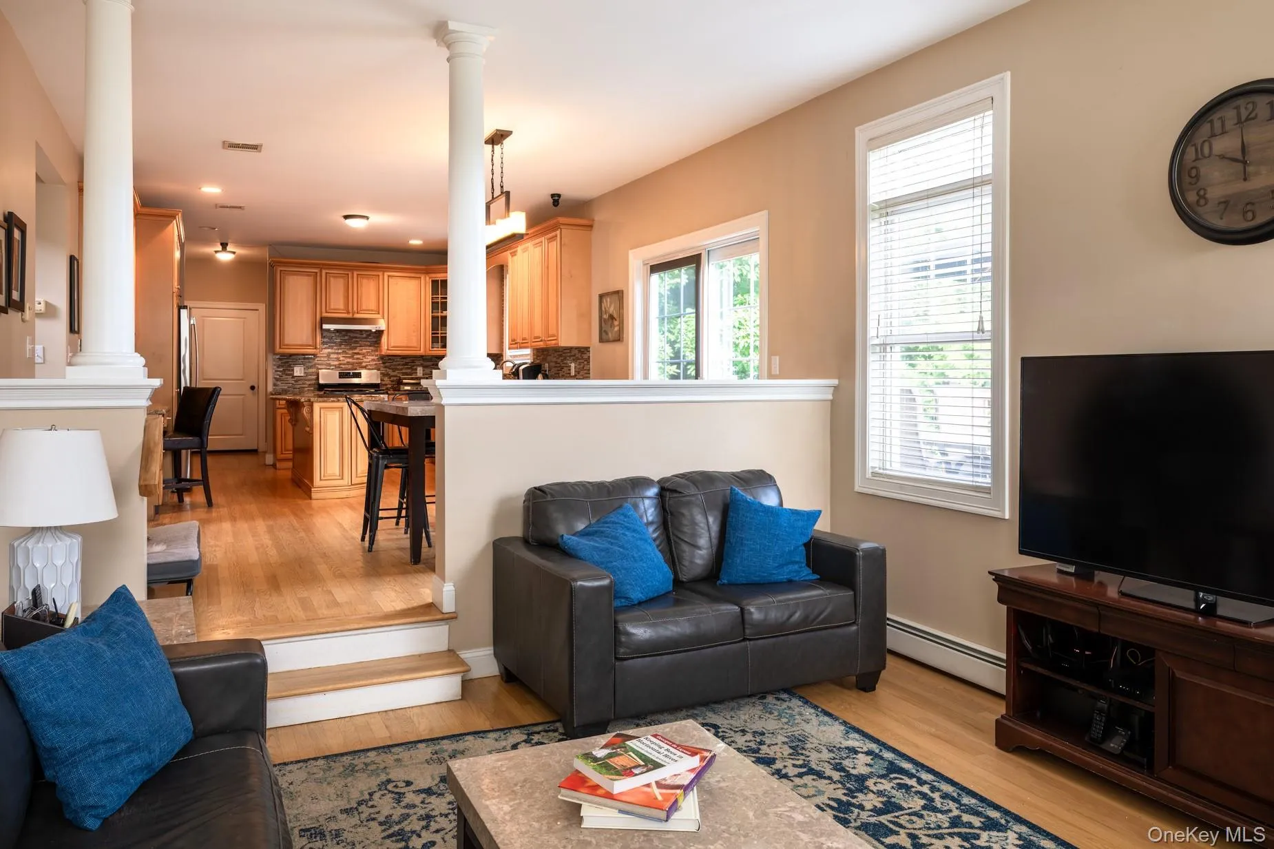 2 Heritage Place, Orangetown, NY, 4 Bedrooms Bedrooms, 15 Rooms Rooms,3 BathroomsBathrooms,Residential,For Rent,Heritage,0,1051416 2 Heritage Place, Orangetown, NY, 4 Bedrooms Bedrooms, 15 Rooms Rooms,3 BathroomsBathrooms,Residential,For Rent,Heritage,0,1051416