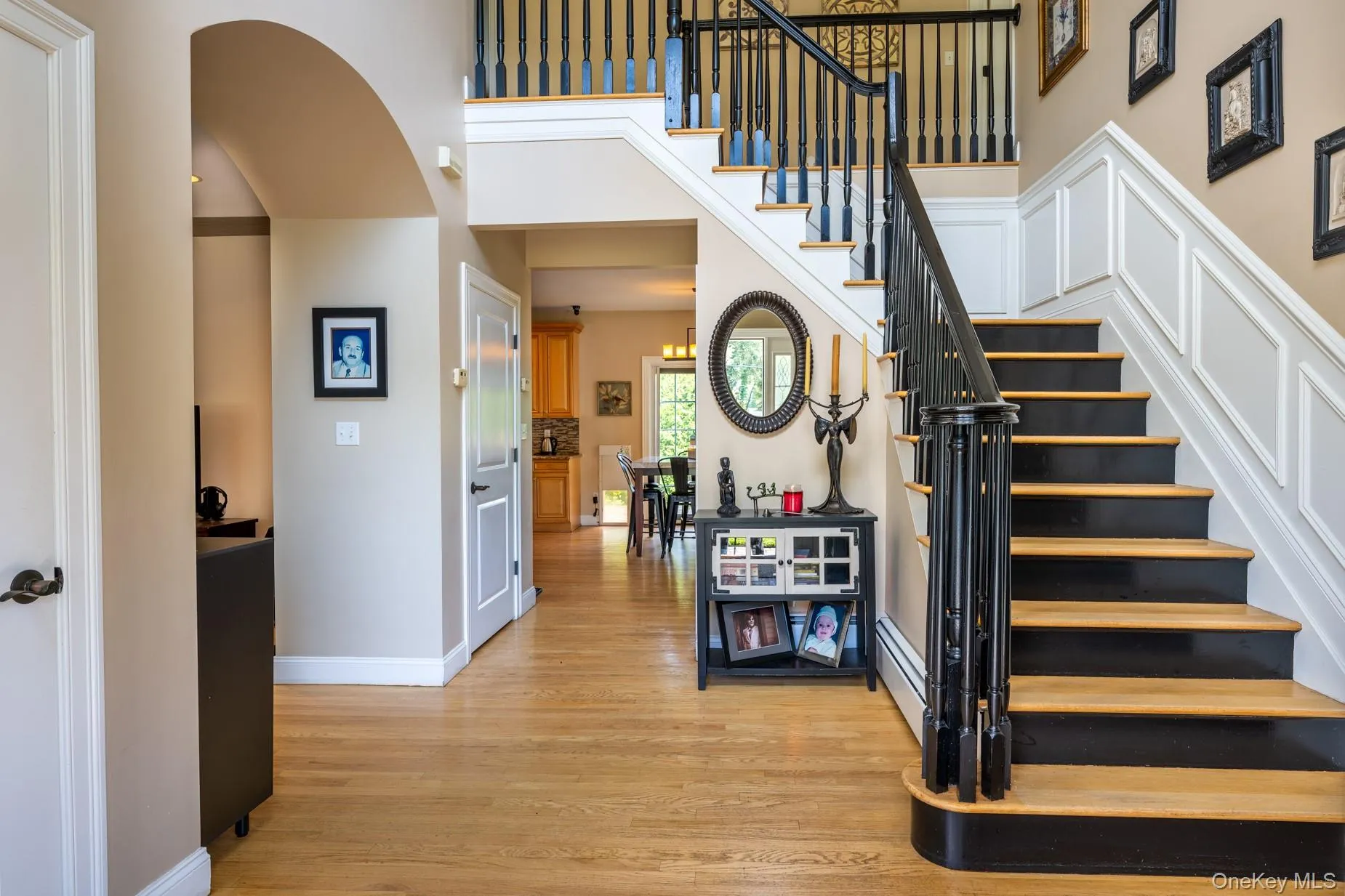 2 Heritage Place, Orangetown, NY, 4 Bedrooms Bedrooms, 15 Rooms Rooms,3 BathroomsBathrooms,Residential,For Rent,Heritage,0,1051416 2 Heritage Place, Orangetown, NY, 4 Bedrooms Bedrooms, 15 Rooms Rooms,3 BathroomsBathrooms,Residential,For Rent,Heritage,0,1051416