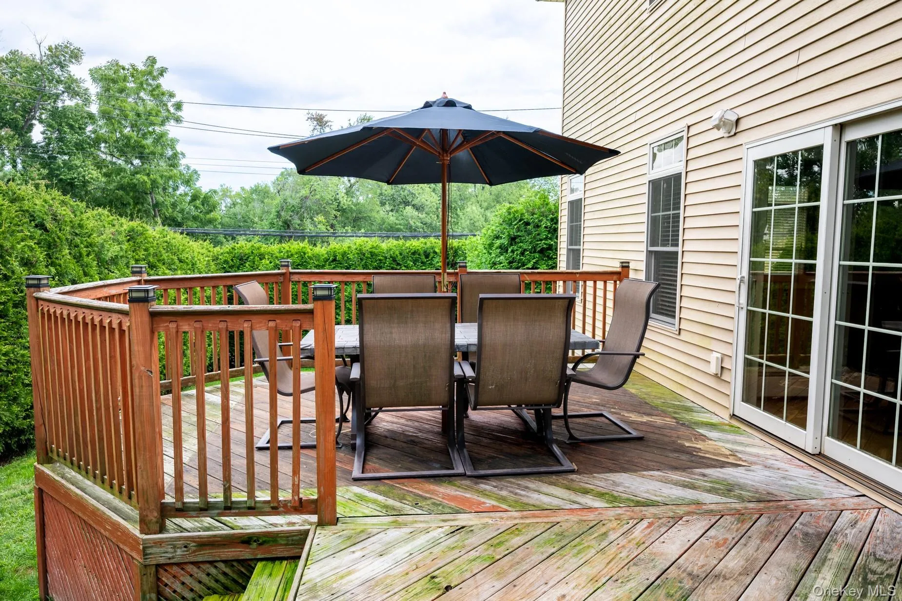 2 Heritage Place, Orangetown, NY, 4 Bedrooms Bedrooms, 15 Rooms Rooms,3 BathroomsBathrooms,Residential,For Rent,Heritage,0,1051416 2 Heritage Place, Orangetown, NY, 4 Bedrooms Bedrooms, 15 Rooms Rooms,3 BathroomsBathrooms,Residential,For Rent,Heritage,0,1051416