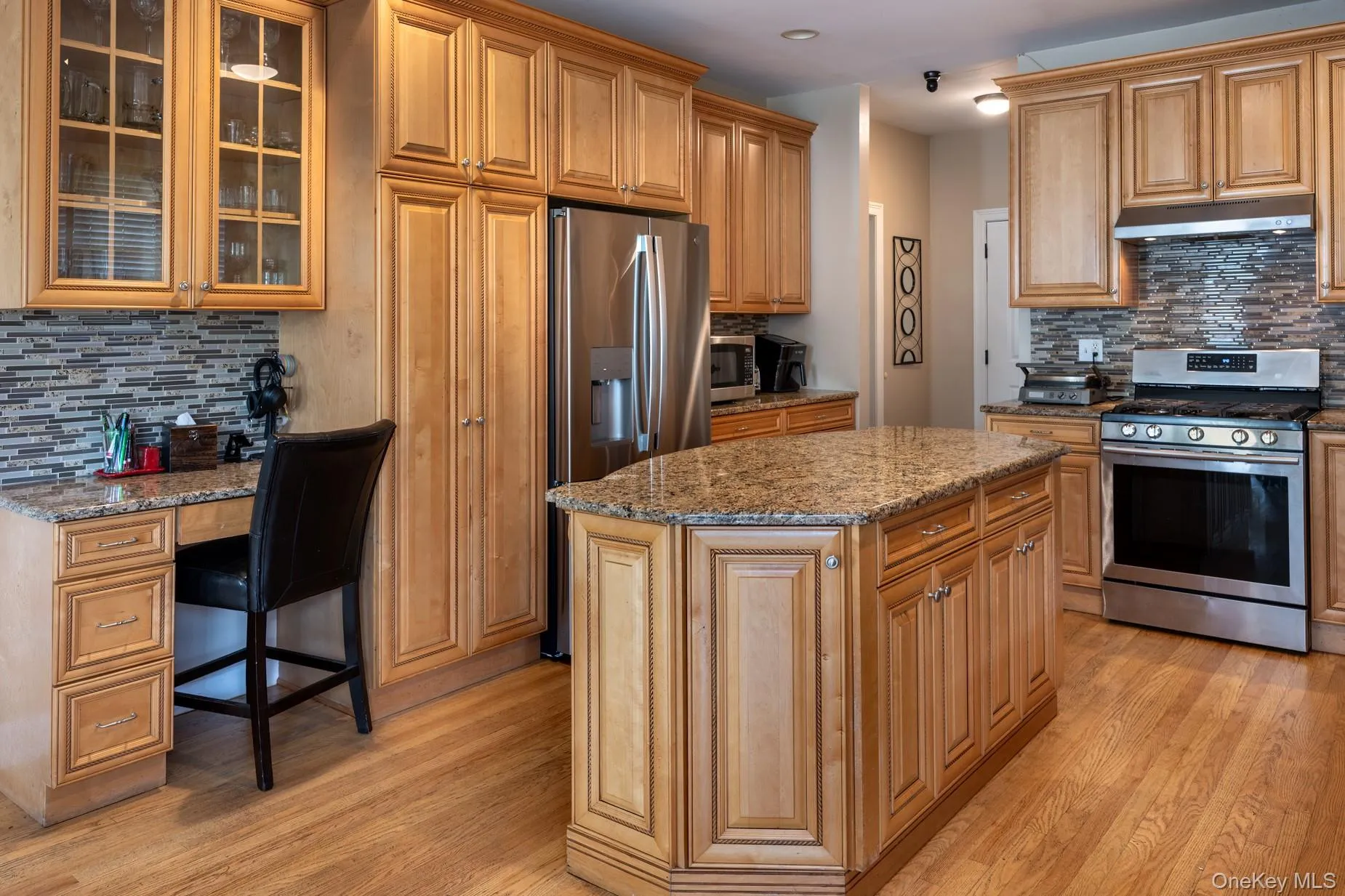 2 Heritage Place, Orangetown, NY, 4 Bedrooms Bedrooms, 15 Rooms Rooms,3 BathroomsBathrooms,Residential,For Rent,Heritage,0,1051416 2 Heritage Place, Orangetown, NY, 4 Bedrooms Bedrooms, 15 Rooms Rooms,3 BathroomsBathrooms,Residential,For Rent,Heritage,0,1051416