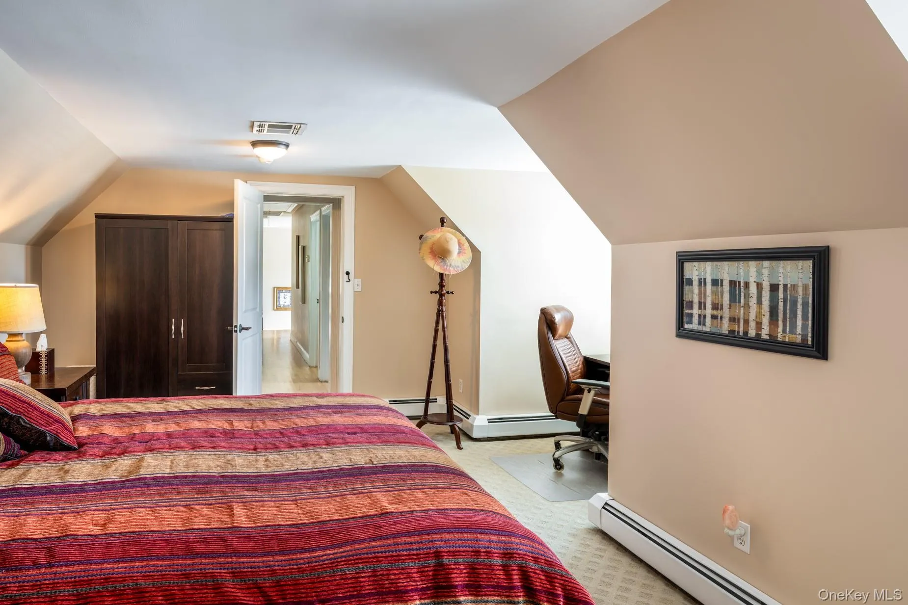 2 Heritage Place, Orangetown, NY, 4 Bedrooms Bedrooms, 15 Rooms Rooms,3 BathroomsBathrooms,Residential,For Rent,Heritage,0,1051416 2 Heritage Place, Orangetown, NY, 4 Bedrooms Bedrooms, 15 Rooms Rooms,3 BathroomsBathrooms,Residential,For Rent,Heritage,0,1051416