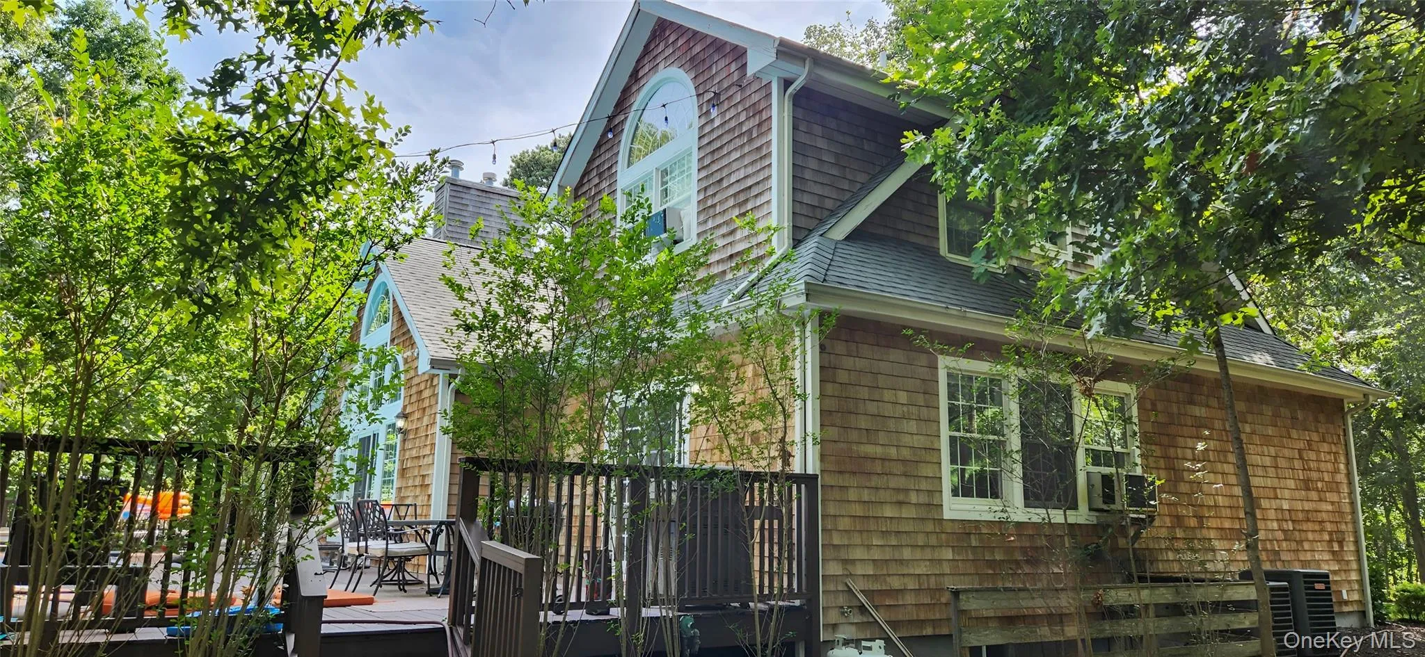 5 Emily Court, Southampton, NY, 5 Bedrooms Bedrooms, 8 Rooms Rooms,3 BathroomsBathrooms,Residential,For Rent,Emily,0,1051417 5 Emily Court, Southampton, NY, 5 Bedrooms Bedrooms, 8 Rooms Rooms,3 BathroomsBathrooms,Residential,For Rent,Emily,0,1051417