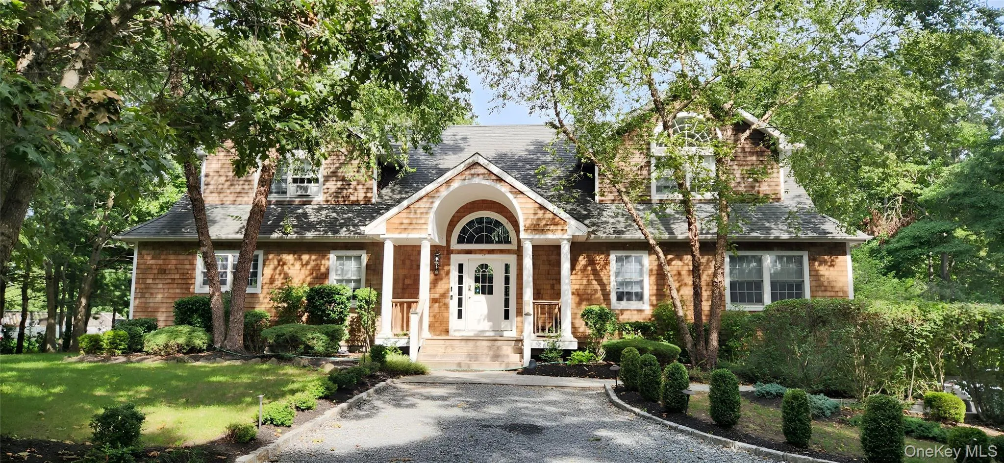 5 Emily Court, Southampton, NY, 5 Bedrooms Bedrooms, 8 Rooms Rooms,3 BathroomsBathrooms,Residential,For Rent,Emily,0,1051417 5 Emily Court, Southampton, NY, 5 Bedrooms Bedrooms, 8 Rooms Rooms,3 BathroomsBathrooms,Residential,For Rent,Emily,0,1051417