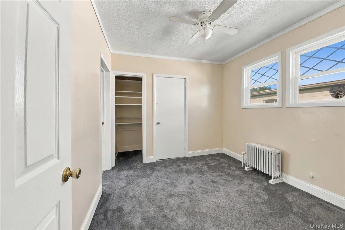 448 Fourth Avenue, Pelham, NY, 3 Bedrooms Bedrooms, 5 Rooms Rooms,1 BathroomBathrooms,Residential Lease,For Rent,Fourth Avenue,0,1051418 448 Fourth Avenue, Pelham, NY, 3 Bedrooms Bedrooms, 5 Rooms Rooms,1 BathroomBathrooms,Residential Lease,For Rent,Fourth Avenue,0,1051418