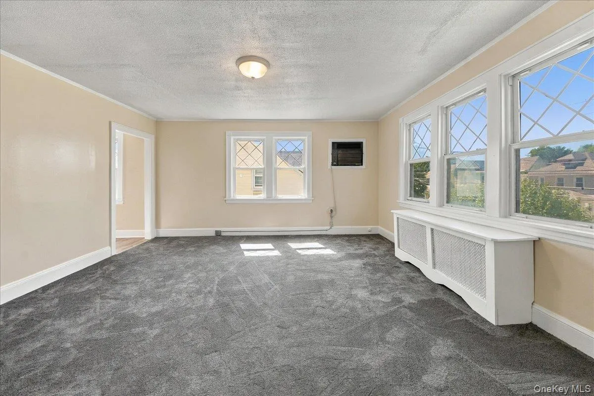 448 Fourth Avenue, Pelham, NY, 3 Bedrooms Bedrooms, 5 Rooms Rooms,1 BathroomBathrooms,Residential Lease,For Rent,Fourth Avenue,0,1051418 448 Fourth Avenue, Pelham, NY, 3 Bedrooms Bedrooms, 5 Rooms Rooms,1 BathroomBathrooms,Residential Lease,For Rent,Fourth Avenue,0,1051418