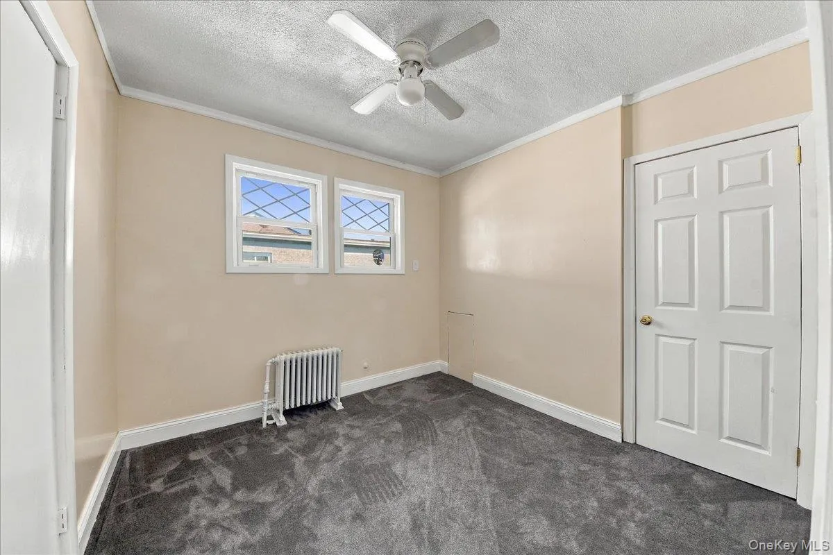 448 Fourth Avenue, Pelham, NY, 3 Bedrooms Bedrooms, 5 Rooms Rooms,1 BathroomBathrooms,Residential Lease,For Rent,Fourth Avenue,0,1051418 448 Fourth Avenue, Pelham, NY, 3 Bedrooms Bedrooms, 5 Rooms Rooms,1 BathroomBathrooms,Residential Lease,For Rent,Fourth Avenue,0,1051418