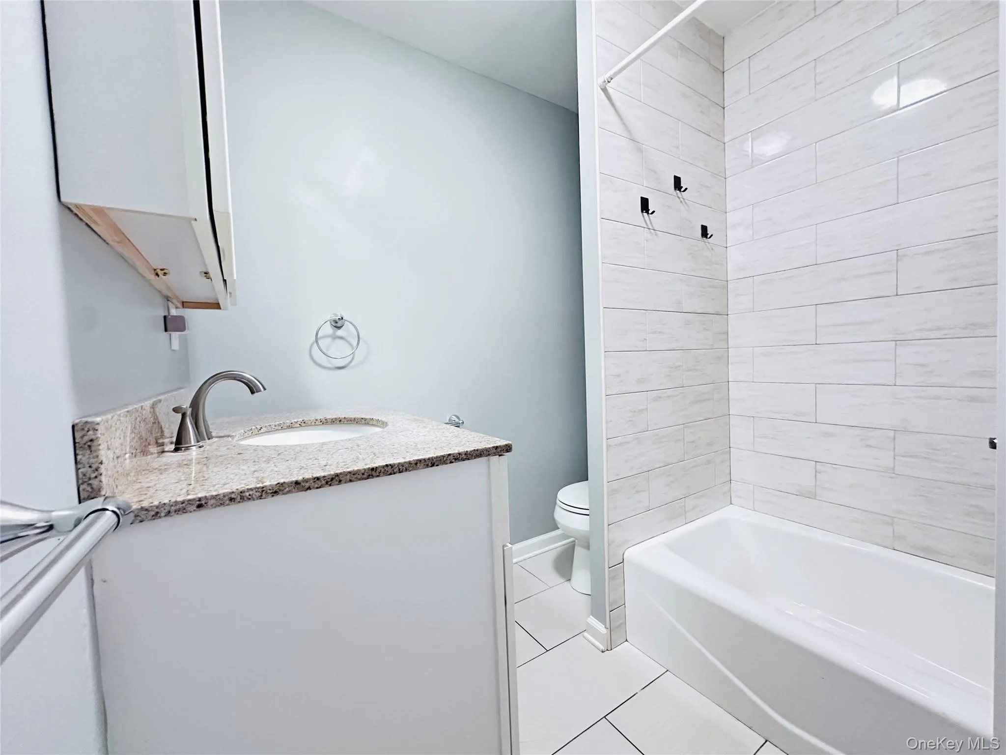 86 Old Tappan Road, Orangetown, NY, 2 Bedrooms Bedrooms, 4 Rooms Rooms,1 BathroomBathrooms,Residential Lease,For Rent,Old Tappan,0,1051420 86 Old Tappan Road, Orangetown, NY, 2 Bedrooms Bedrooms, 4 Rooms Rooms,1 BathroomBathrooms,Residential Lease,For Rent,Old Tappan,0,1051420