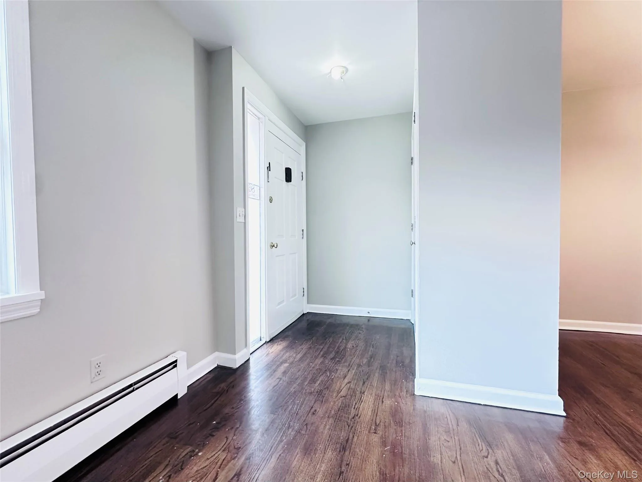 86 Old Tappan Road, Orangetown, NY, 2 Bedrooms Bedrooms, 4 Rooms Rooms,1 BathroomBathrooms,Residential Lease,For Rent,Old Tappan,0,1051420 86 Old Tappan Road, Orangetown, NY, 2 Bedrooms Bedrooms, 4 Rooms Rooms,1 BathroomBathrooms,Residential Lease,For Rent,Old Tappan,0,1051420