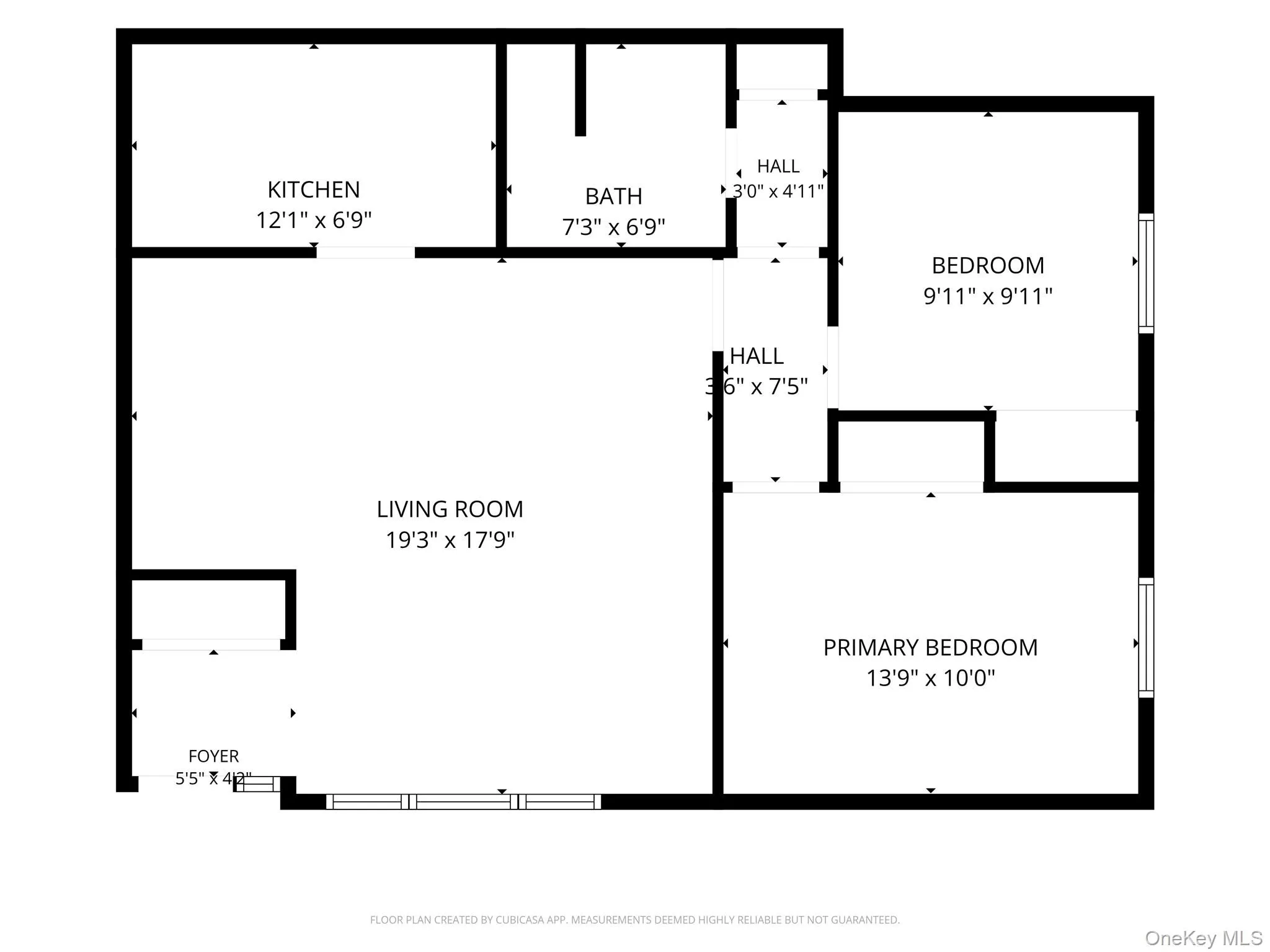 86 Old Tappan Road, Orangetown, NY, 2 Bedrooms Bedrooms, 4 Rooms Rooms,1 BathroomBathrooms,Residential Lease,For Rent,Old Tappan,0,1051420 86 Old Tappan Road, Orangetown, NY, 2 Bedrooms Bedrooms, 4 Rooms Rooms,1 BathroomBathrooms,Residential Lease,For Rent,Old Tappan,0,1051420