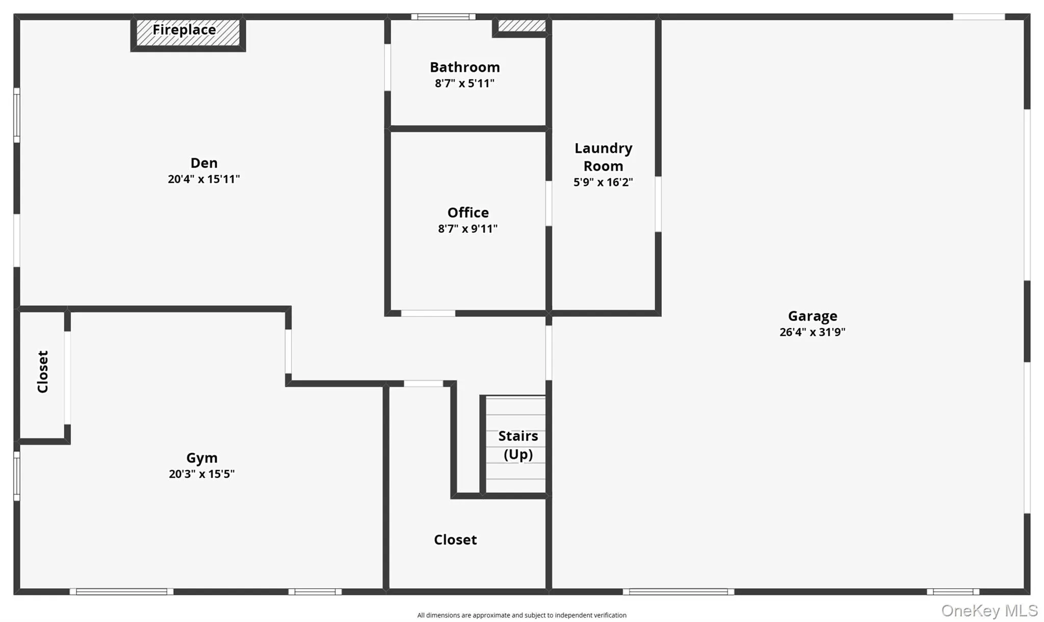 Spacious Finished Lower Level – In-Law Suite or Guest Quarters Potential Spacious Finished Lower Level – In-Law Suite or Guest Quarters Potential