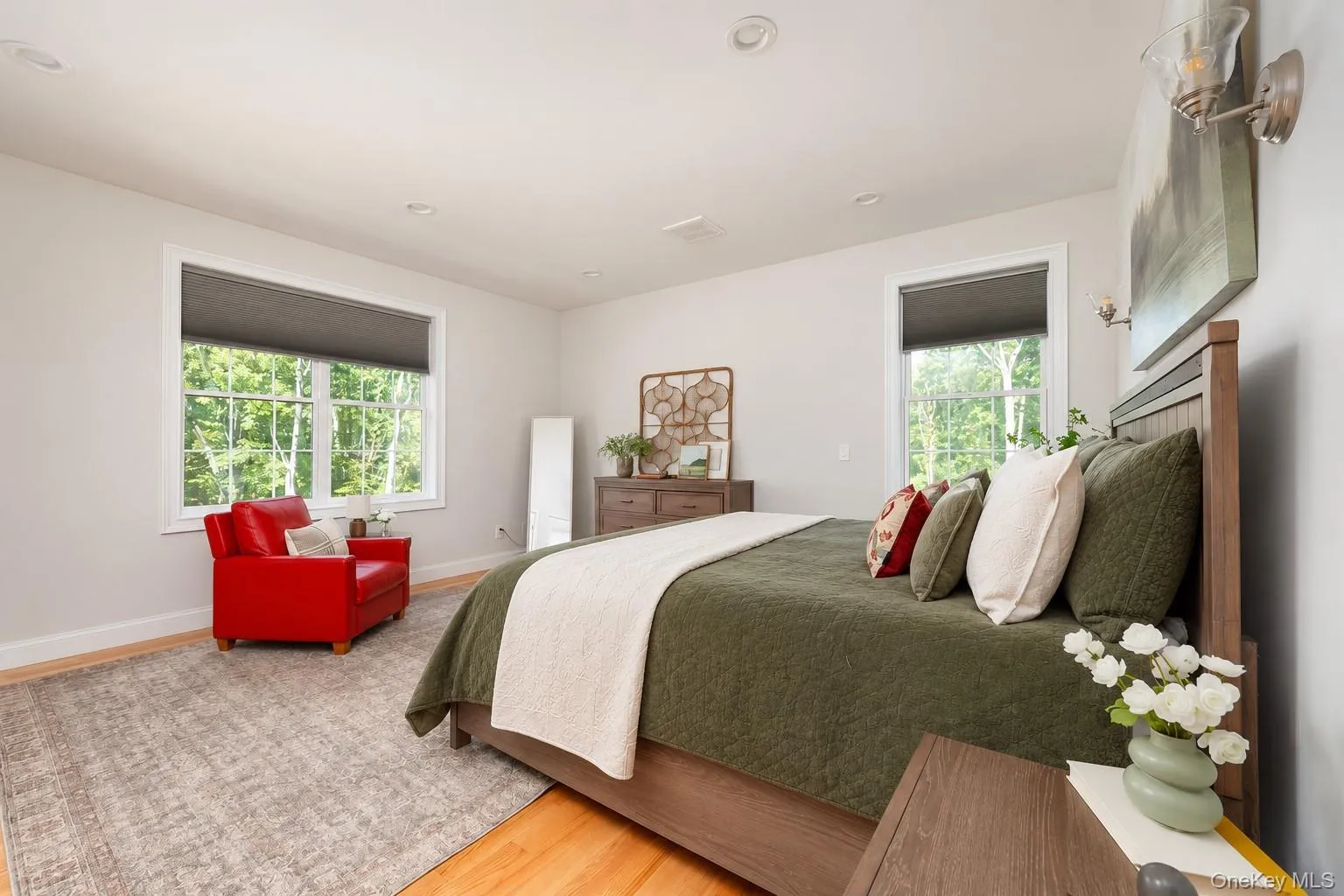 327 Commons Road, Clermont, NY, 4 Bedrooms Bedrooms, 11 Rooms Rooms,3 BathroomsBathrooms,Residential,For Rent,Commons,0,1051421 327 Commons Road, Clermont, NY, 4 Bedrooms Bedrooms, 11 Rooms Rooms,3 BathroomsBathrooms,Residential,For Rent,Commons,0,1051421