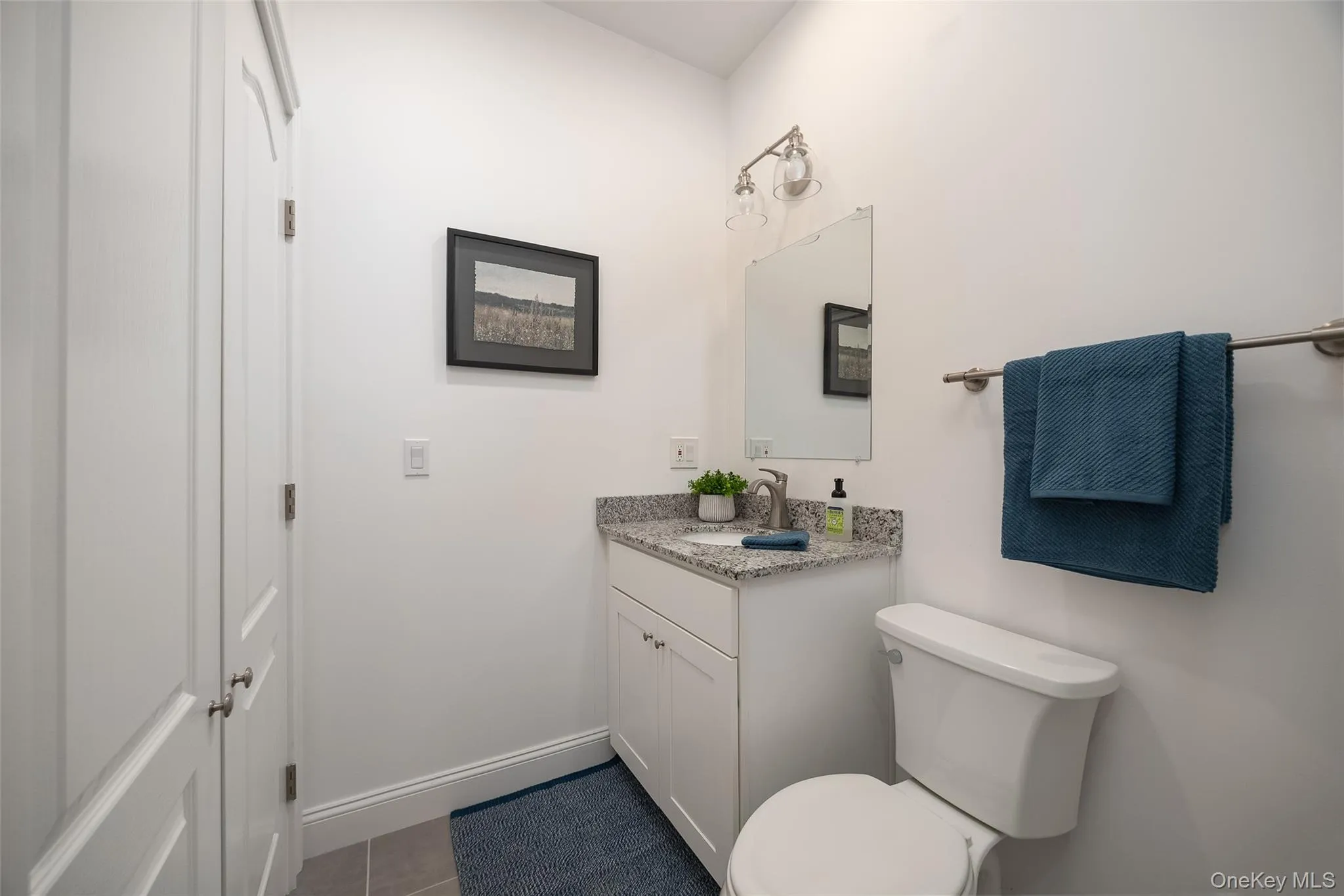 327 Commons Road, Clermont, NY, 4 Bedrooms Bedrooms, 11 Rooms Rooms,3 BathroomsBathrooms,Residential,For Rent,Commons,0,1051421 327 Commons Road, Clermont, NY, 4 Bedrooms Bedrooms, 11 Rooms Rooms,3 BathroomsBathrooms,Residential,For Rent,Commons,0,1051421