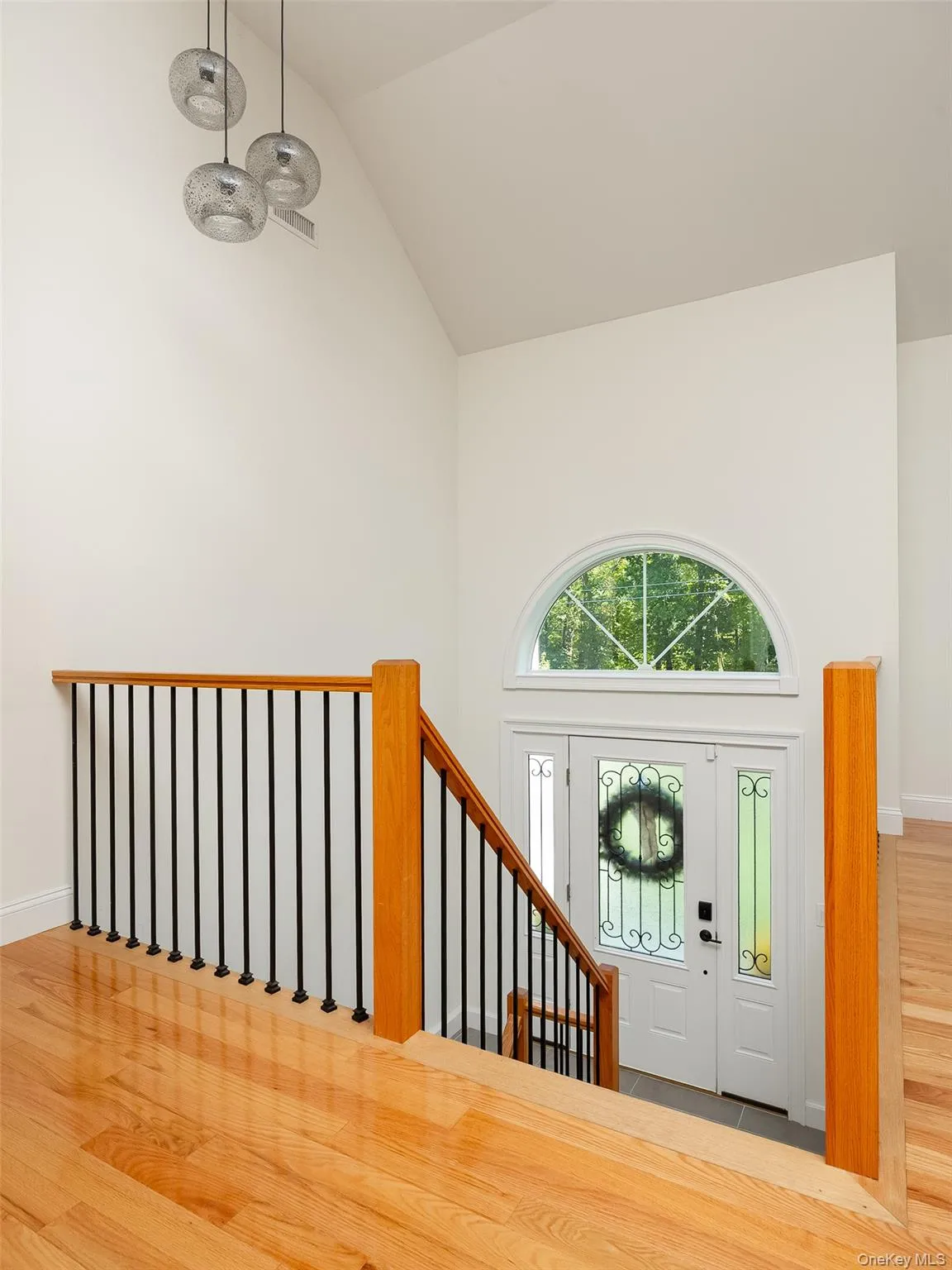 327 Commons Road, Clermont, NY, 4 Bedrooms Bedrooms, 11 Rooms Rooms,3 BathroomsBathrooms,Residential,For Rent,Commons,0,1051421 327 Commons Road, Clermont, NY, 4 Bedrooms Bedrooms, 11 Rooms Rooms,3 BathroomsBathrooms,Residential,For Rent,Commons,0,1051421