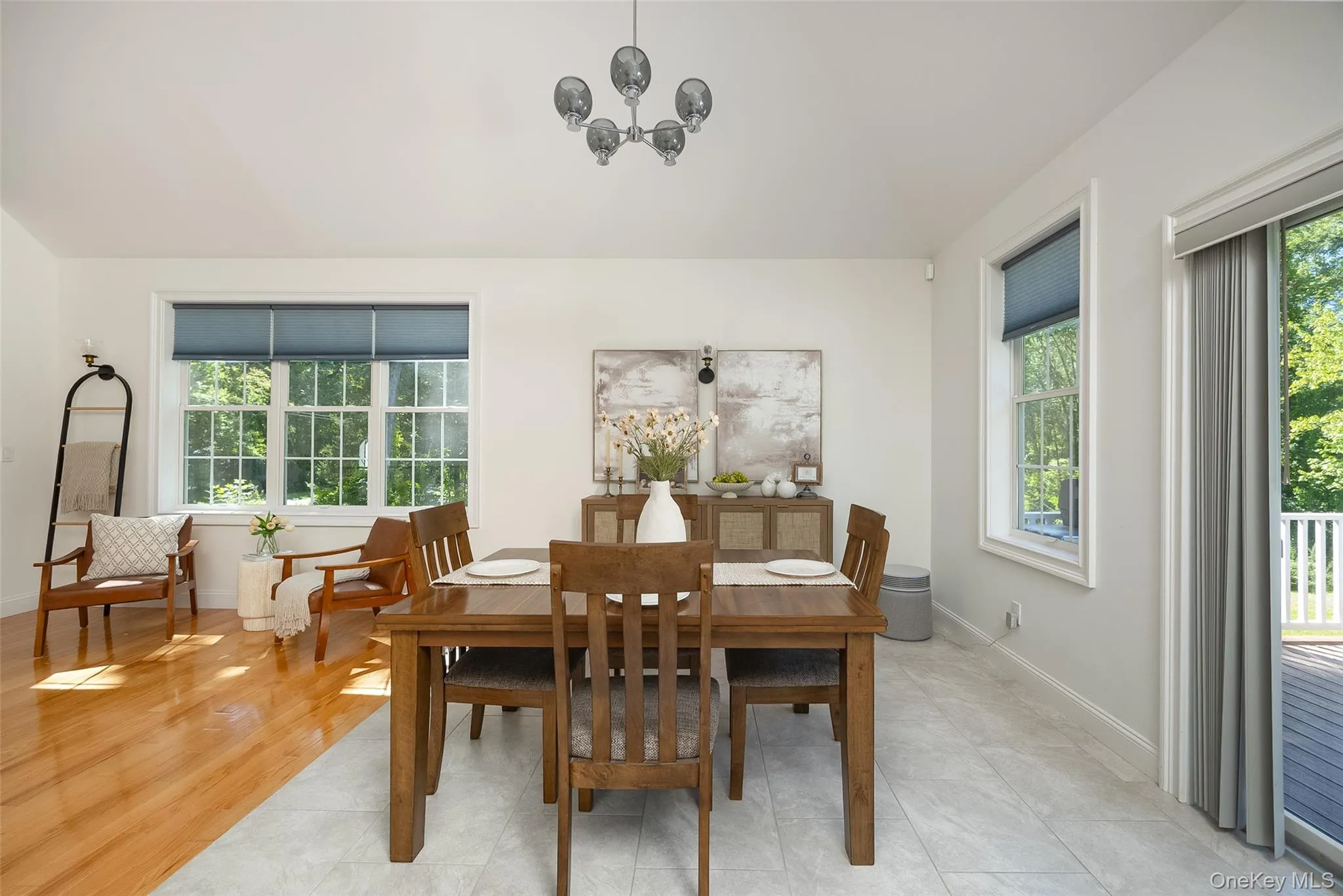 327 Commons Road, Clermont, NY, 4 Bedrooms Bedrooms, 11 Rooms Rooms,3 BathroomsBathrooms,Residential,For Rent,Commons,0,1051421 327 Commons Road, Clermont, NY, 4 Bedrooms Bedrooms, 11 Rooms Rooms,3 BathroomsBathrooms,Residential,For Rent,Commons,0,1051421